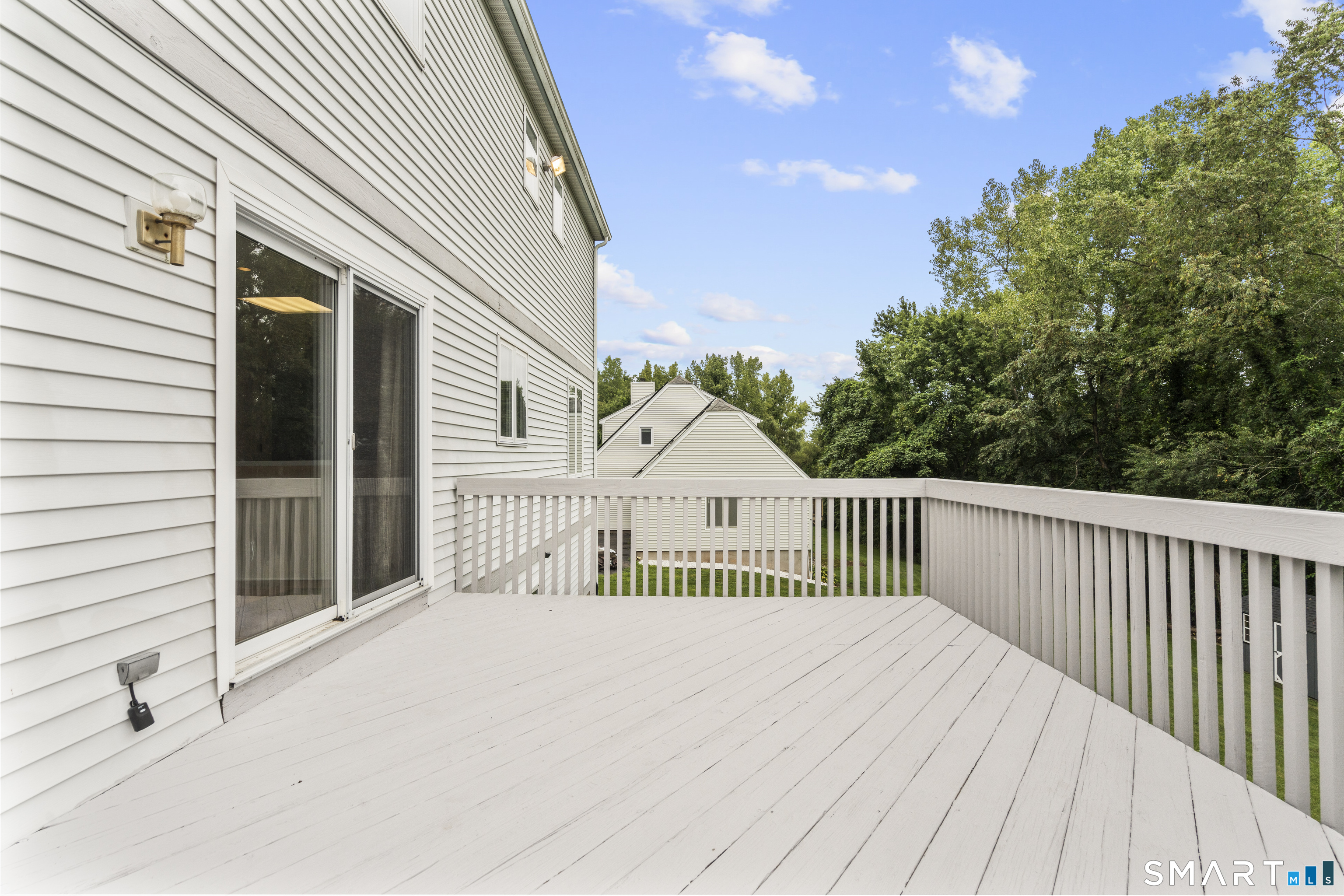 23 Brookview Lane photo 12