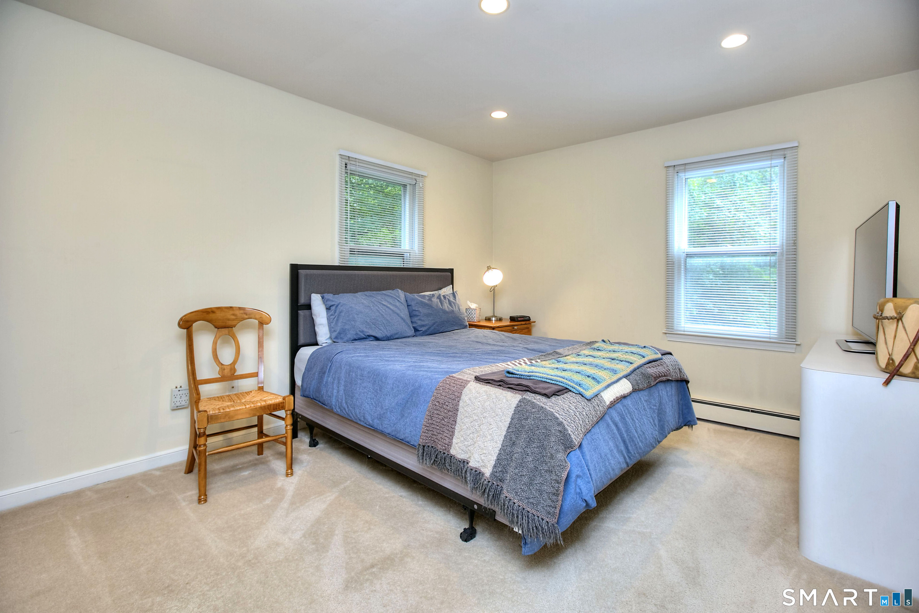 4 Pilgrim Lane photo 23