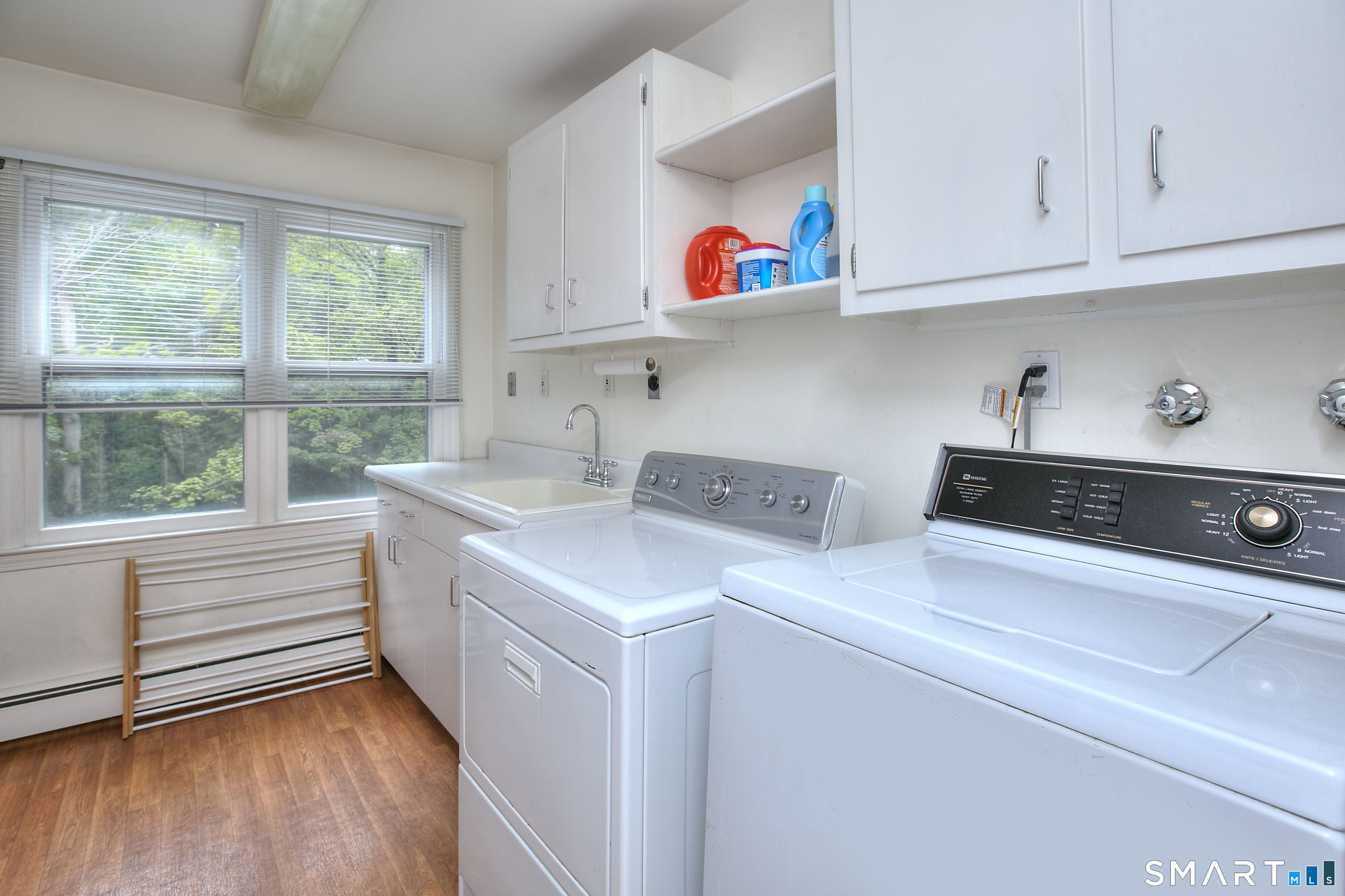 4 Pilgrim Lane photo 16