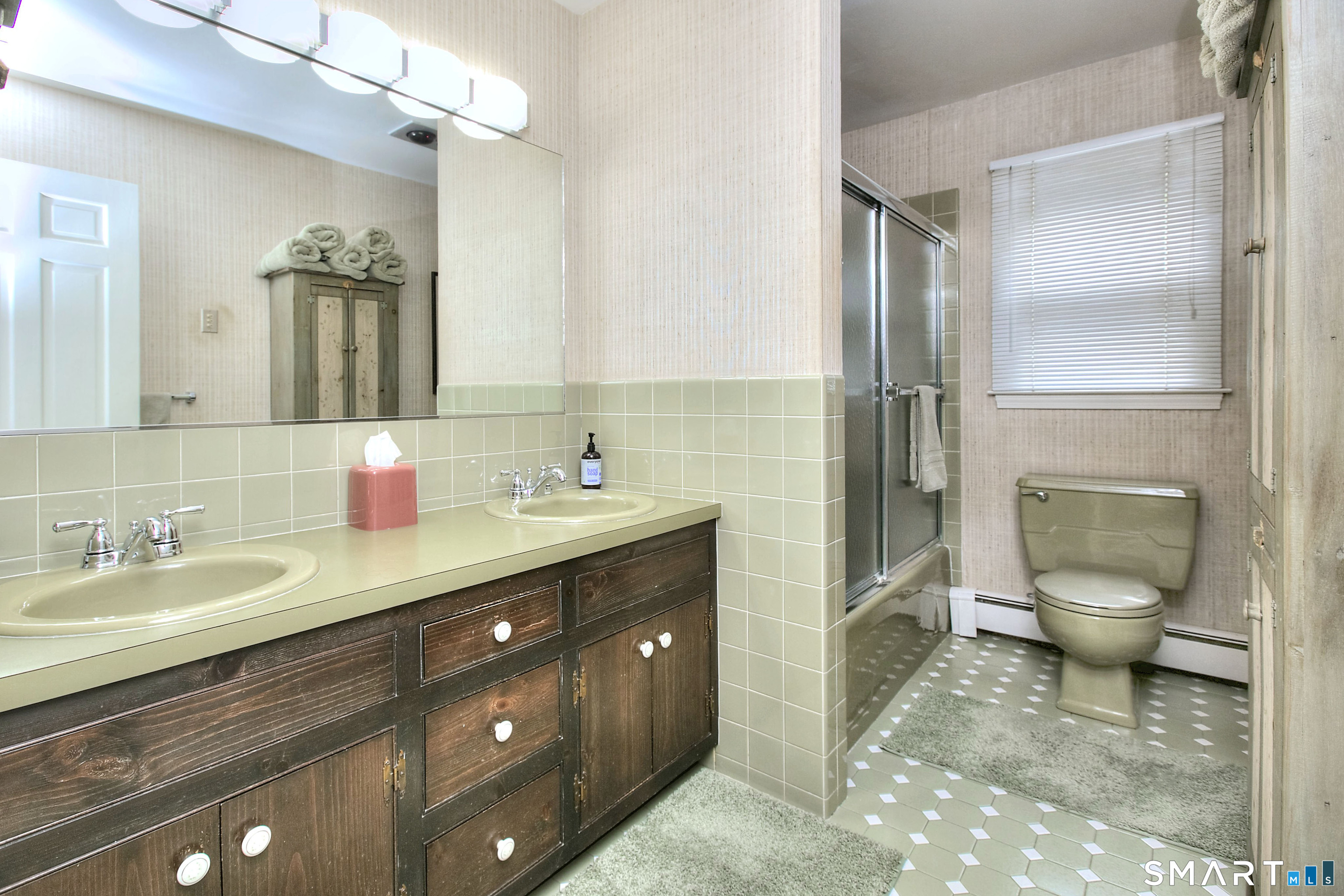 4 Pilgrim Lane photo 21