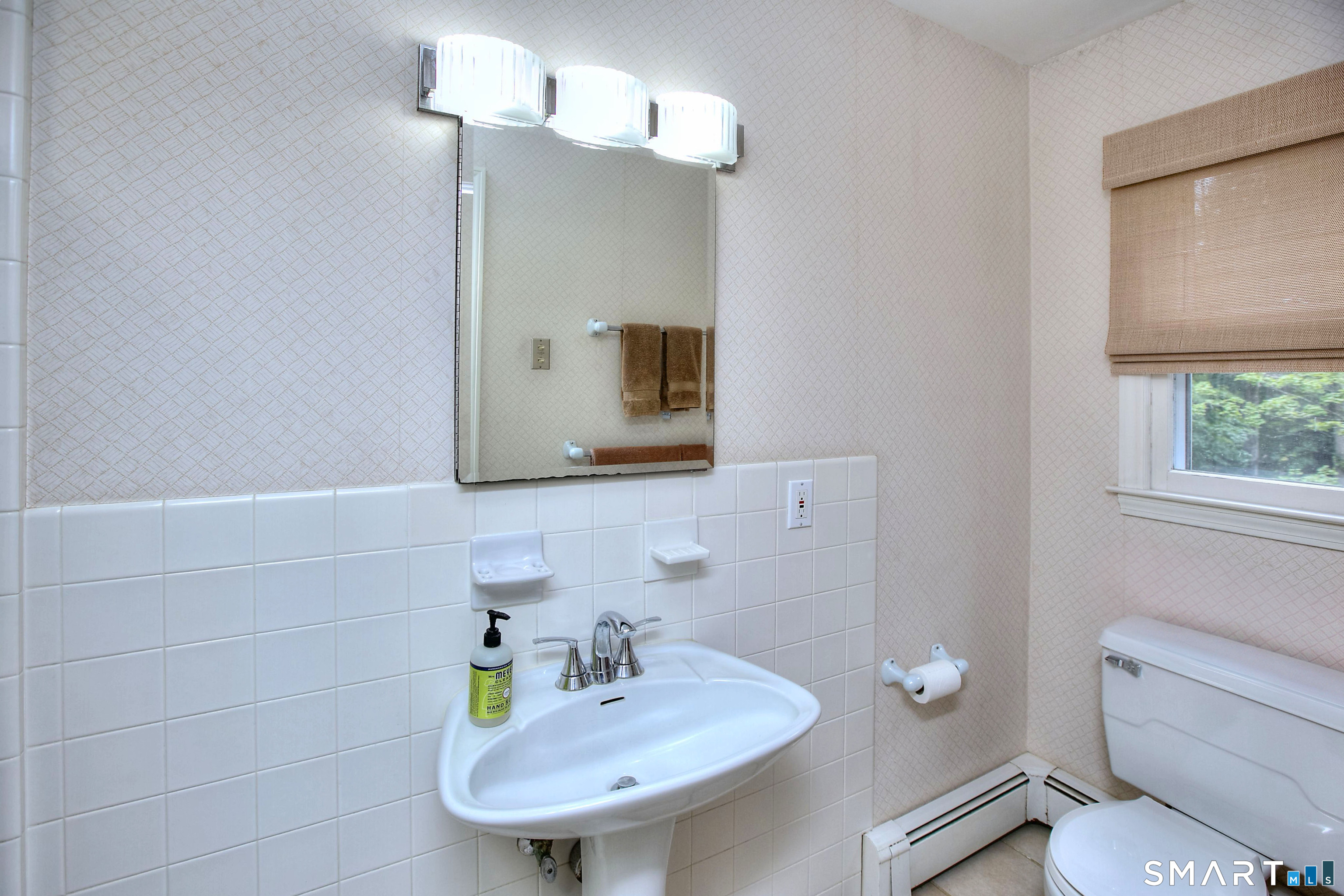 4 Pilgrim Lane photo 27