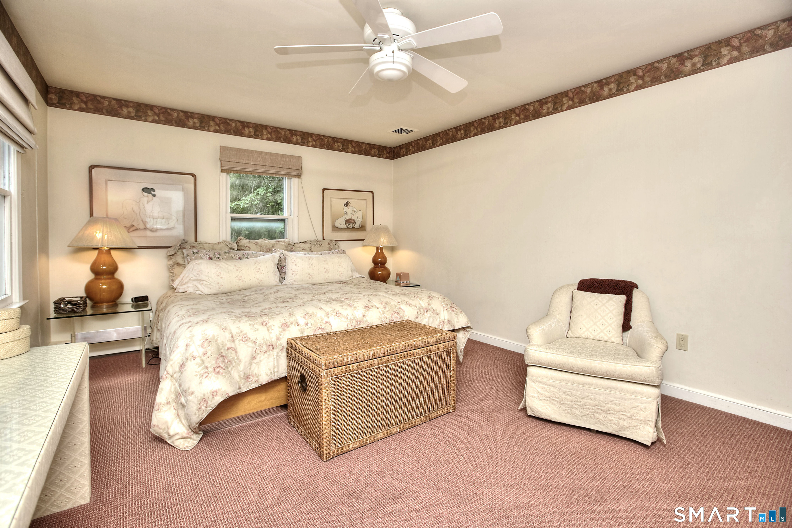 4 Pilgrim Lane photo 19