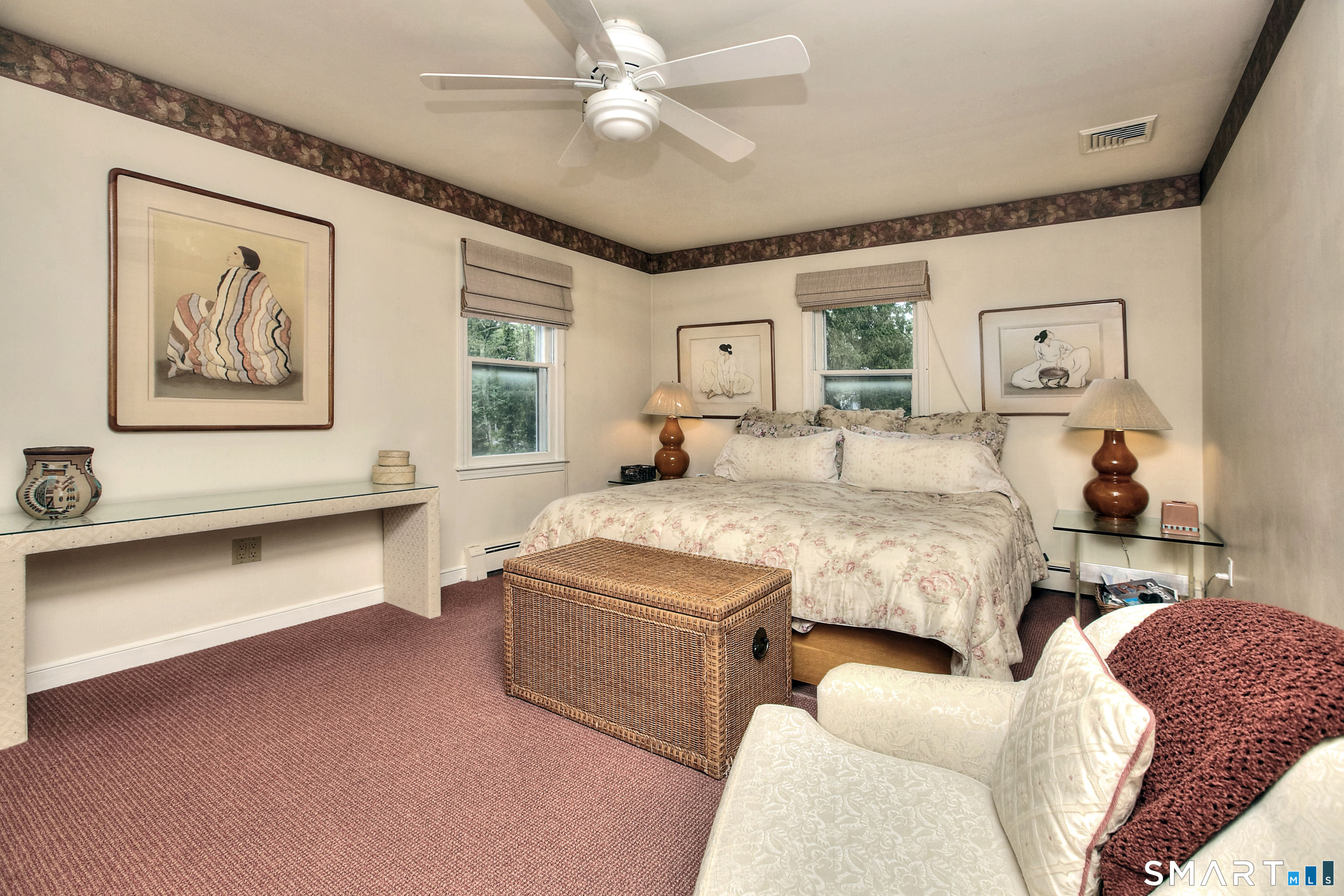 4 Pilgrim Lane photo 18