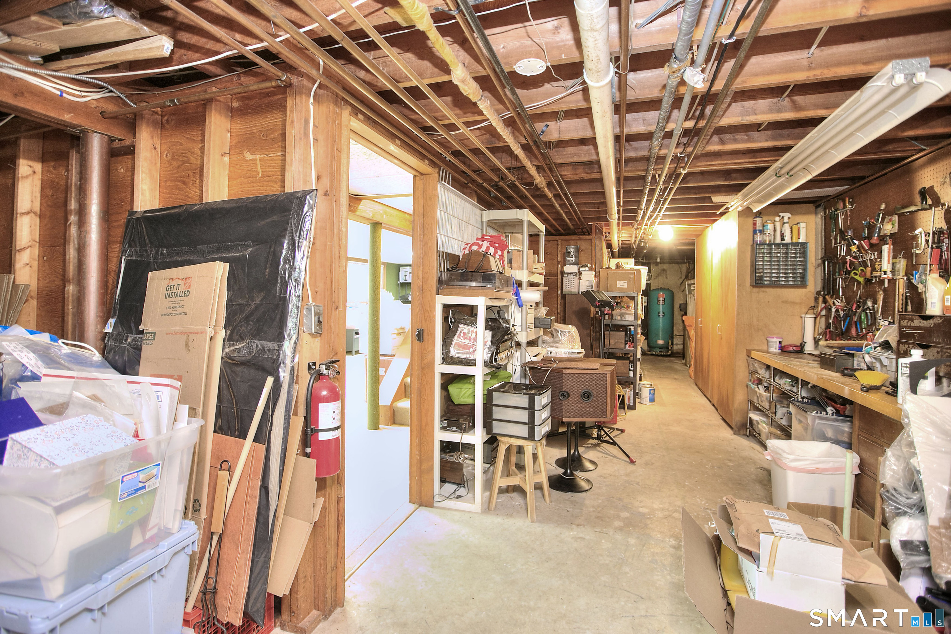 4 Pilgrim Lane photo 36