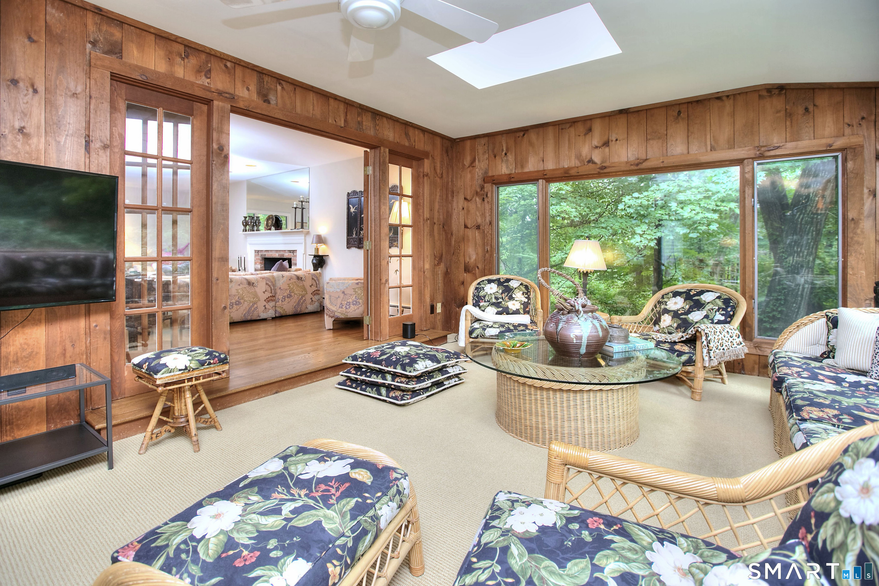4 Pilgrim Lane photo 14