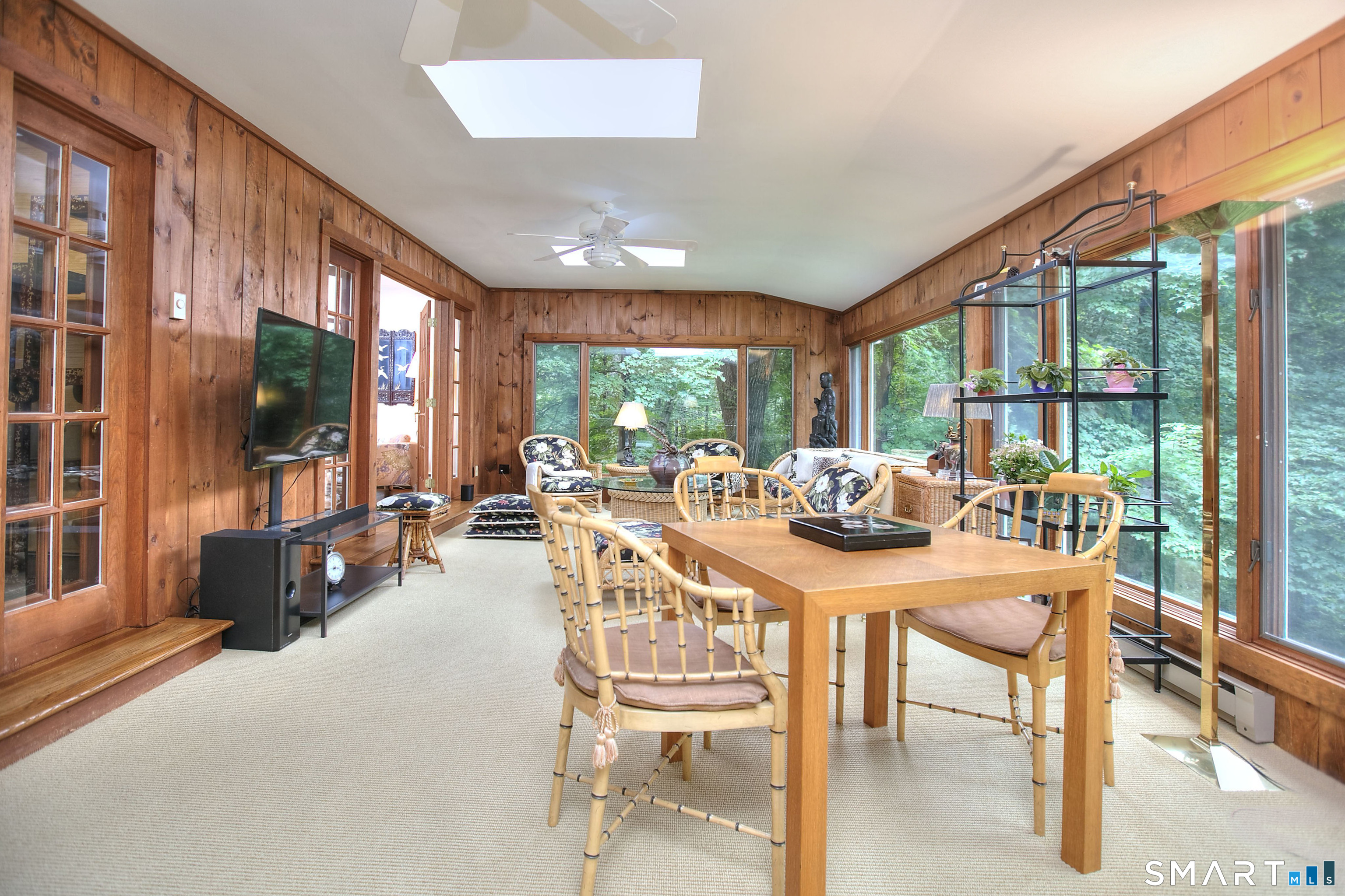 4 Pilgrim Lane photo 13