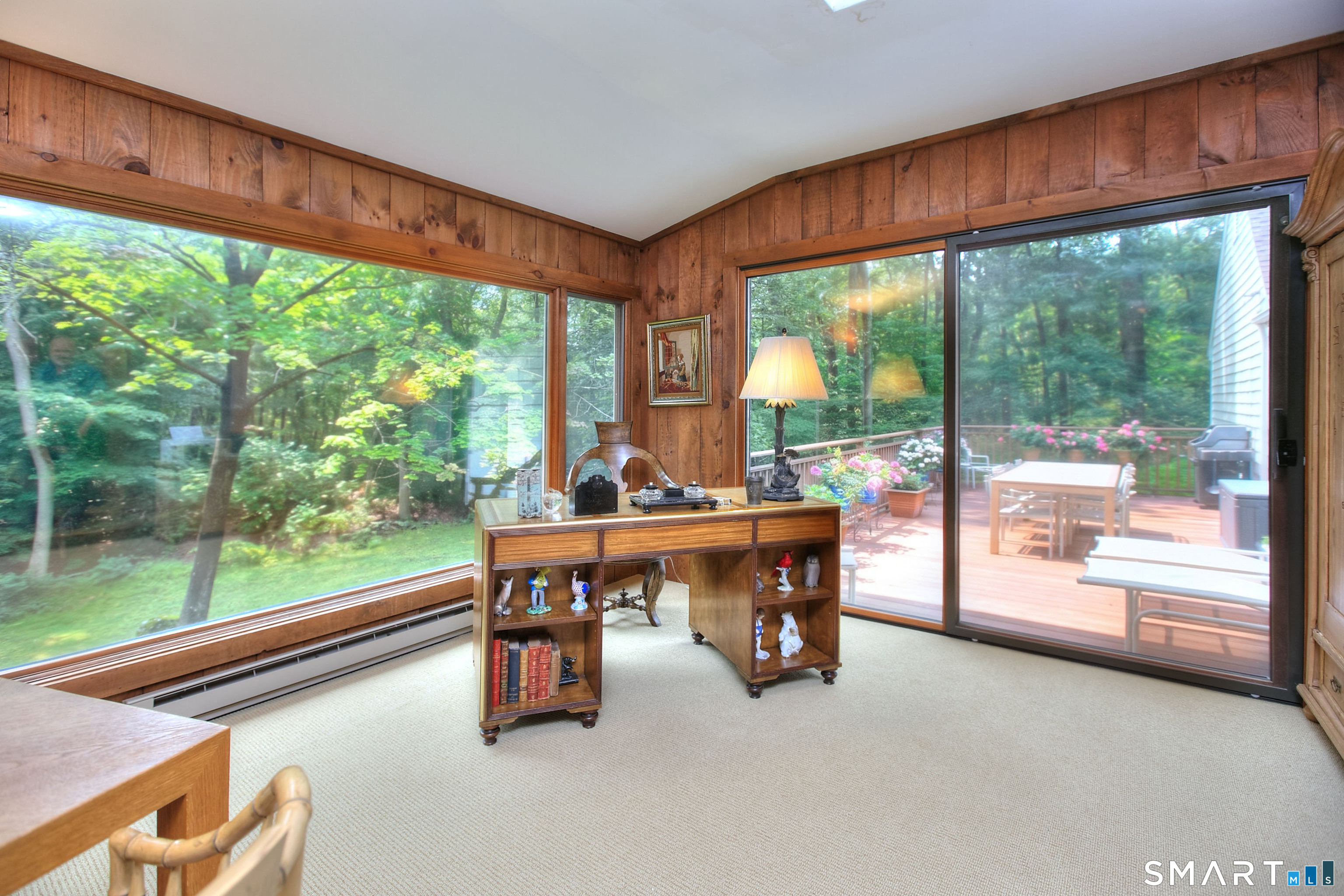 4 Pilgrim Lane photo 11