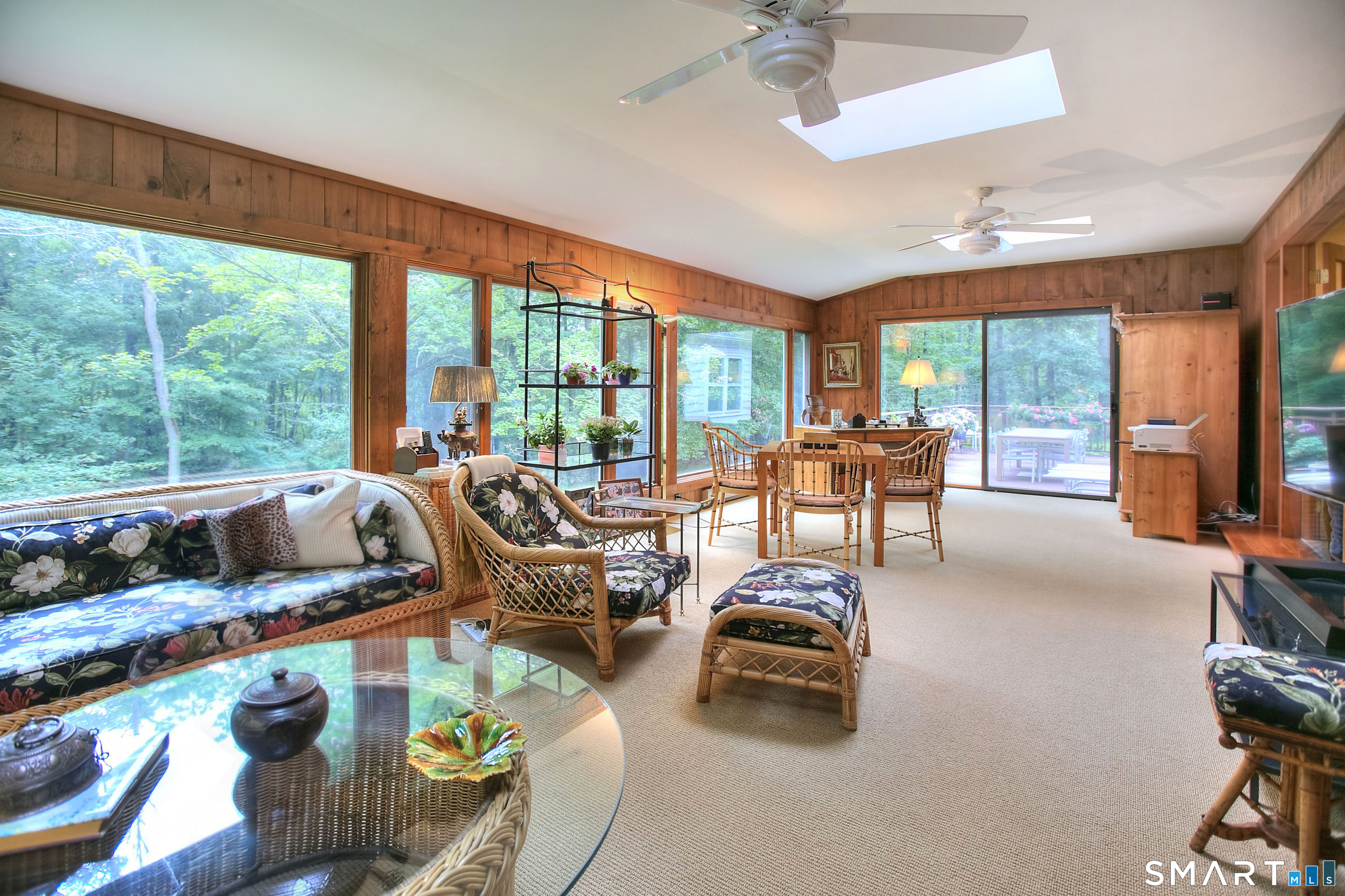 4 Pilgrim Lane photo 10