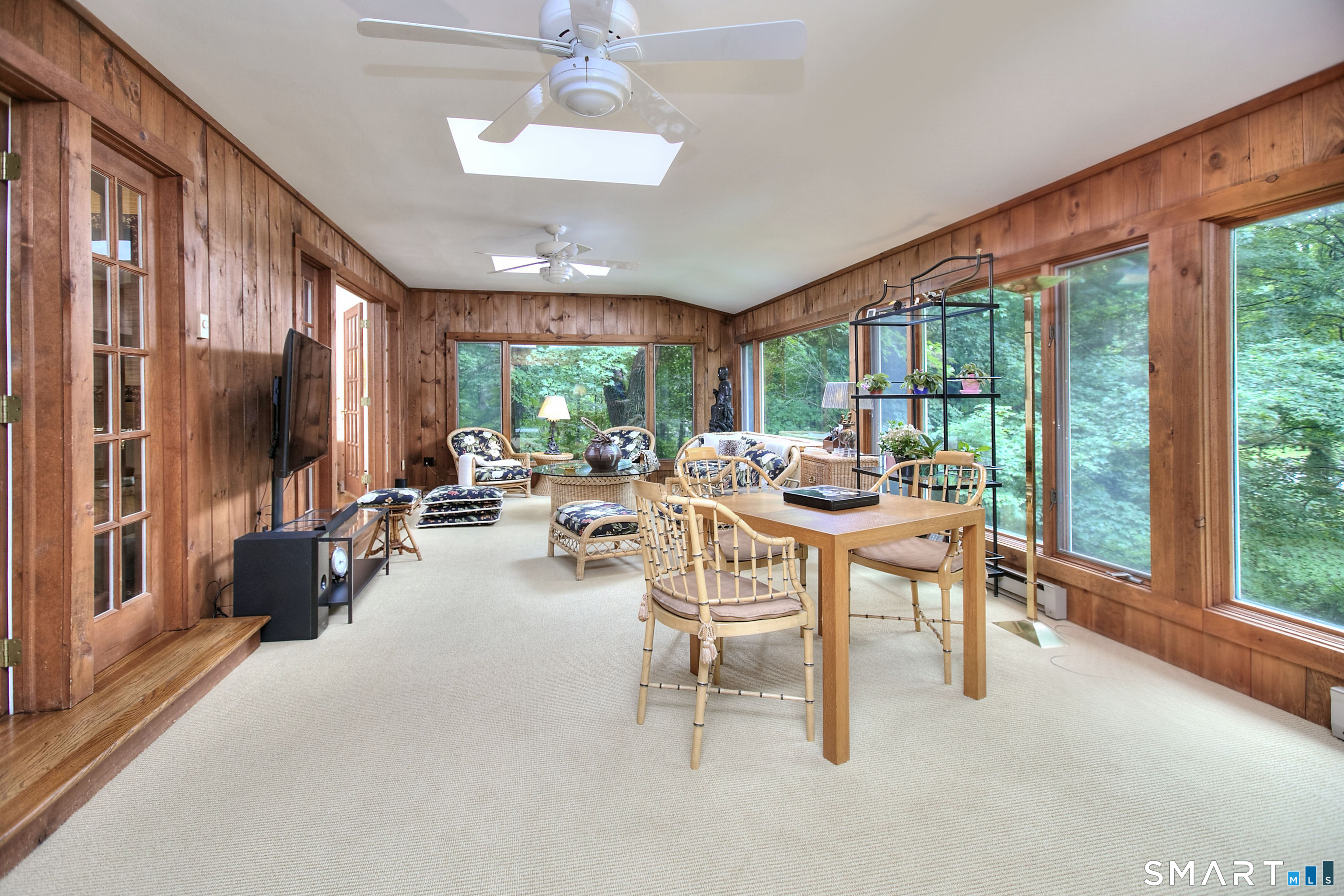 4 Pilgrim Lane photo 12