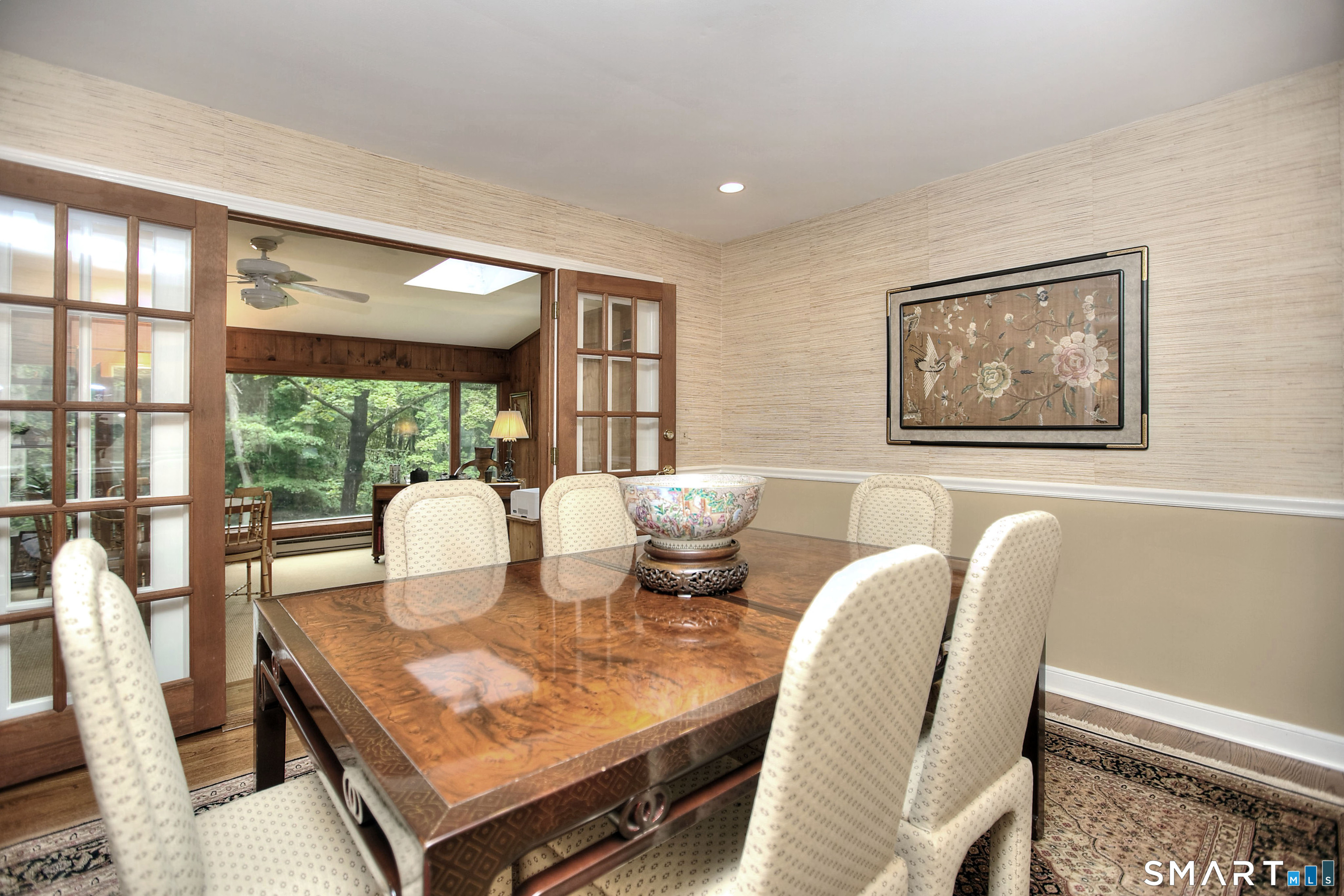 4 Pilgrim Lane photo 15