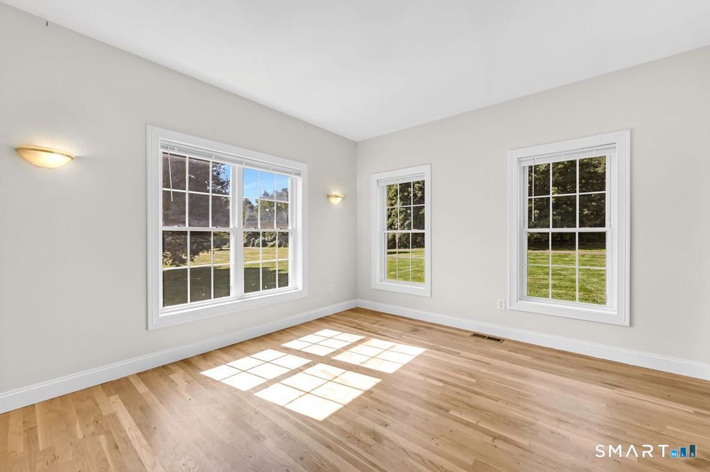 132 Good Hill Road photo 13
