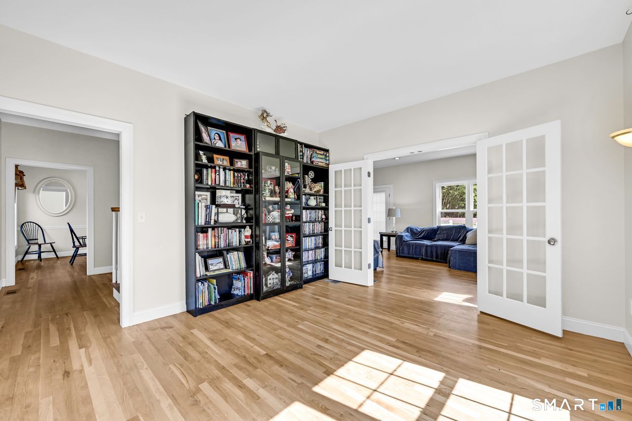 132 Good Hill Road photo 14