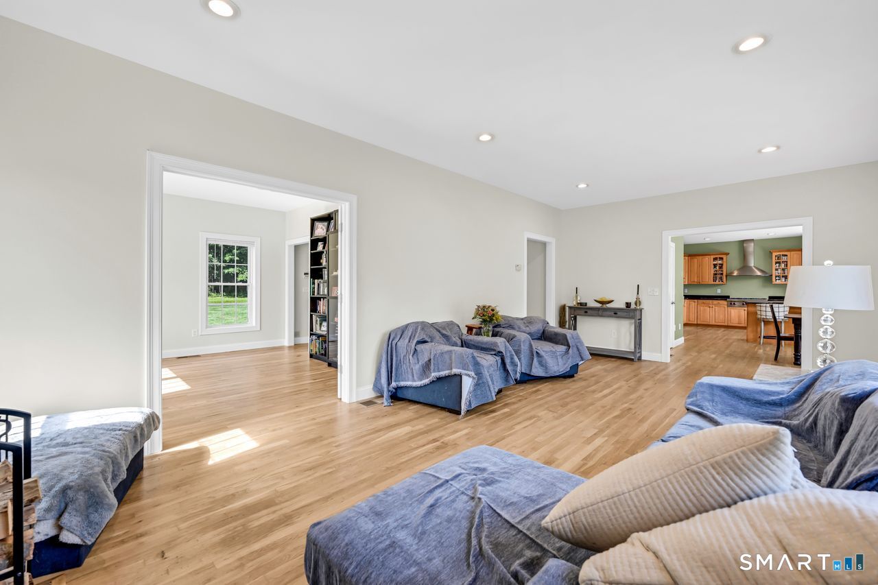 132 Good Hill Road photo 12