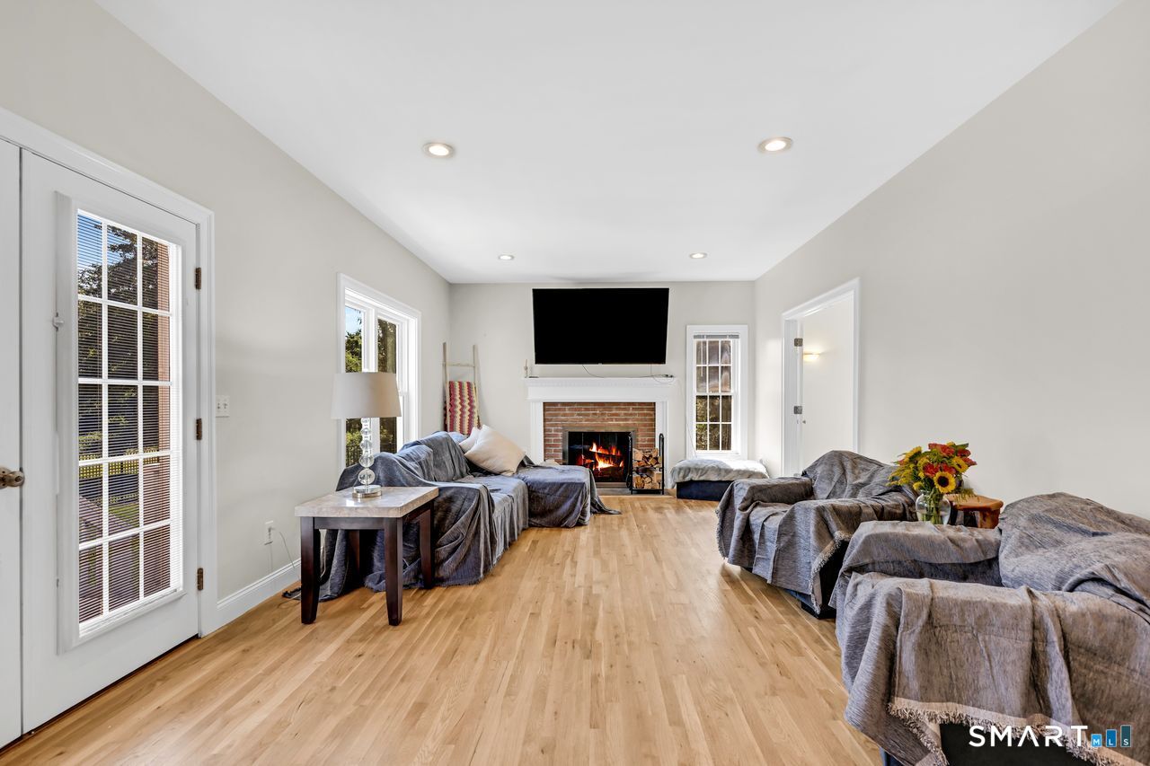 132 Good Hill Road photo 11