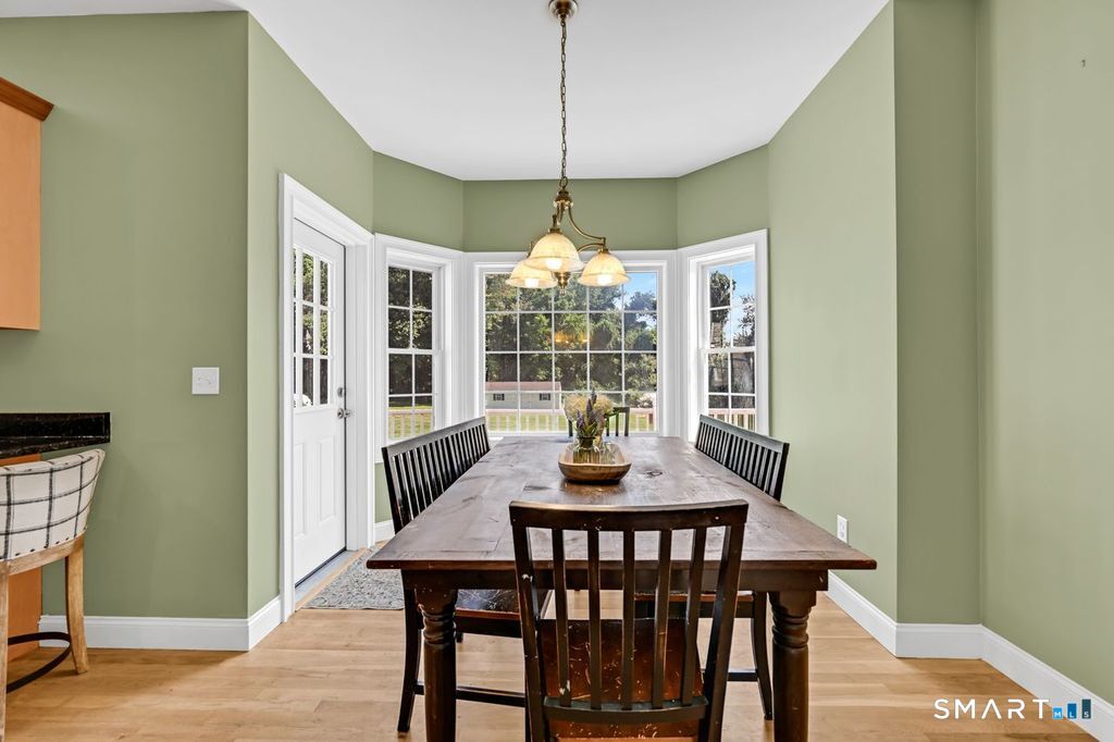132 Good Hill Road photo 10