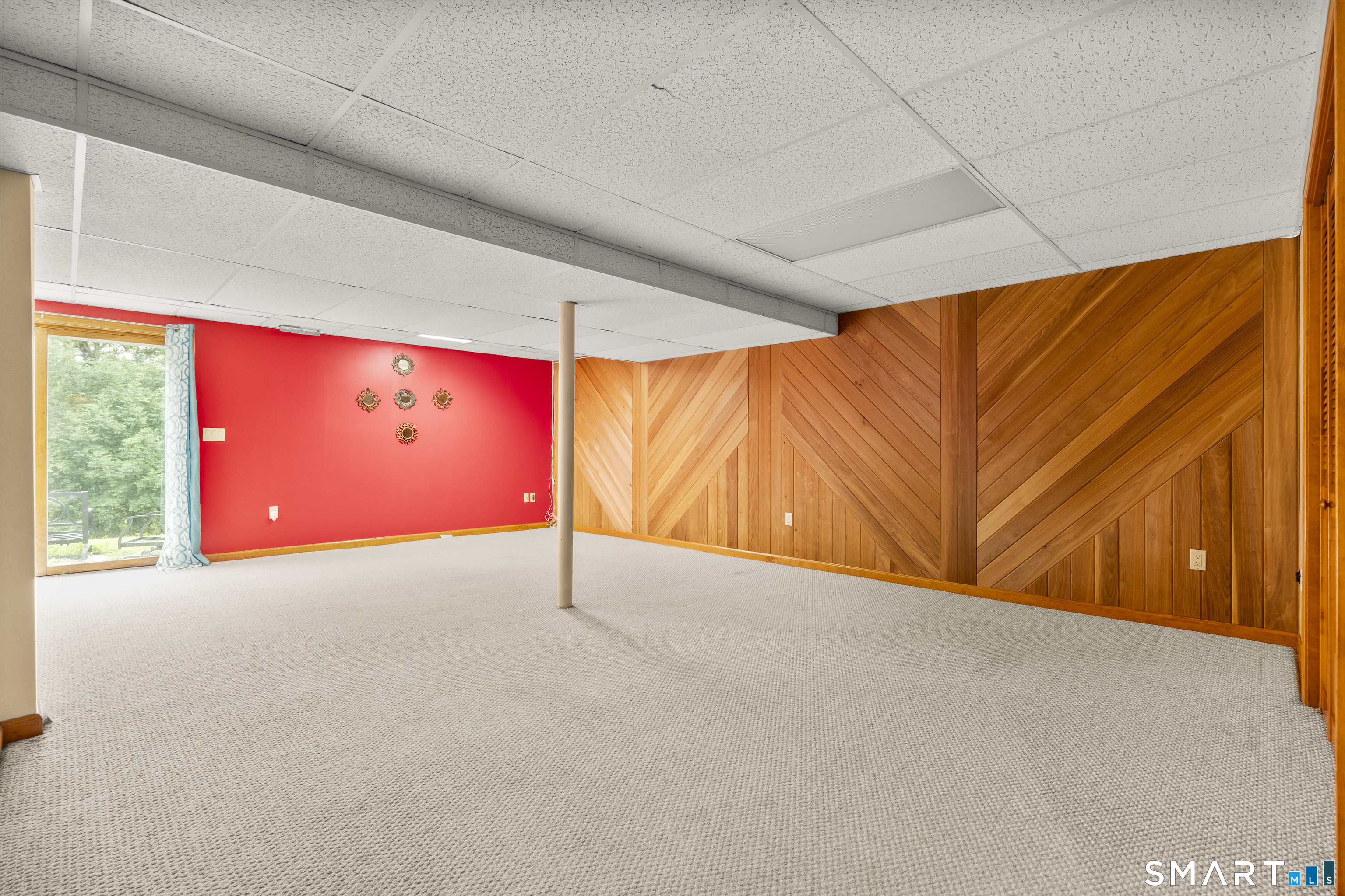 23 Brookview Lane photo 32