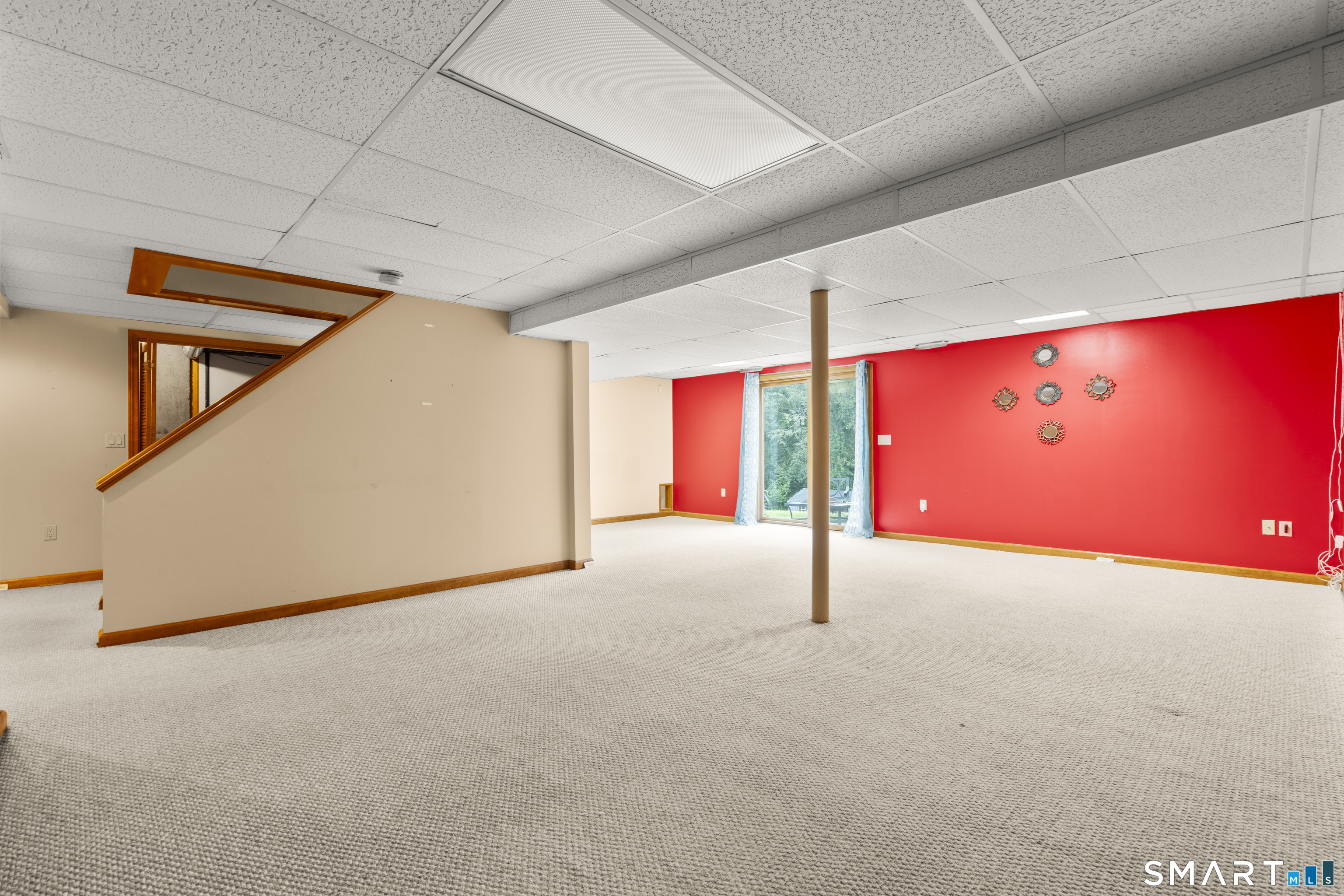 23 Brookview Lane photo 31