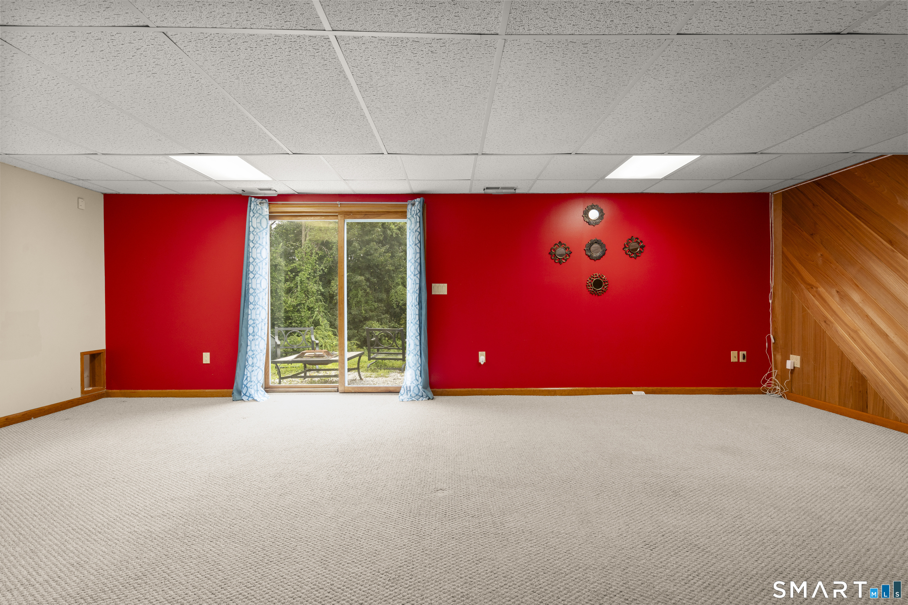 23 Brookview Lane photo 33