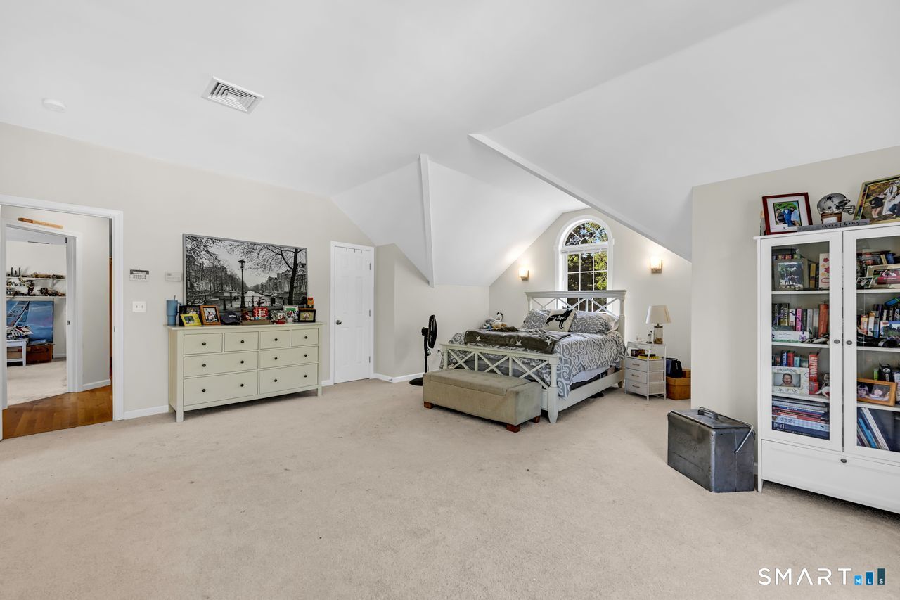 132 Good Hill Road photo 15