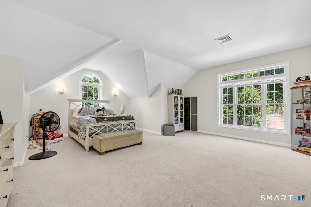 132 Good Hill Road photo 16