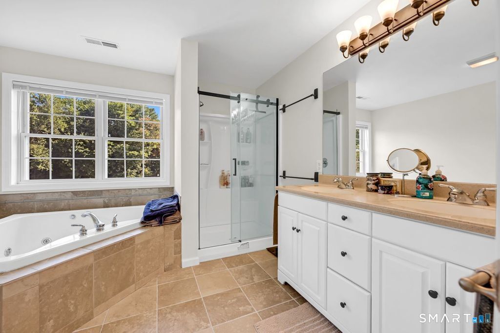 132 Good Hill Road photo 17
