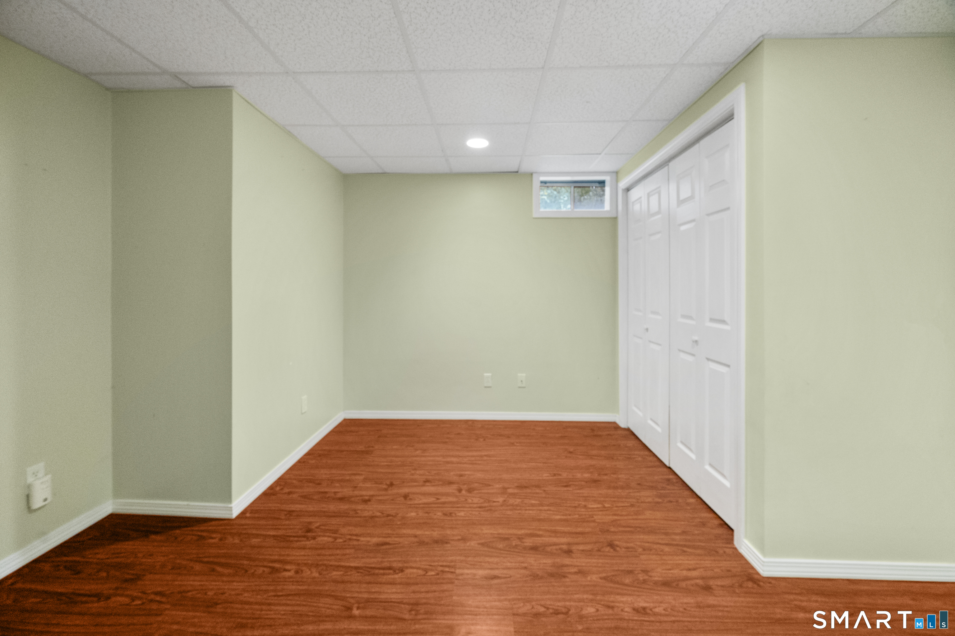 119 Windsorville Road photo 37