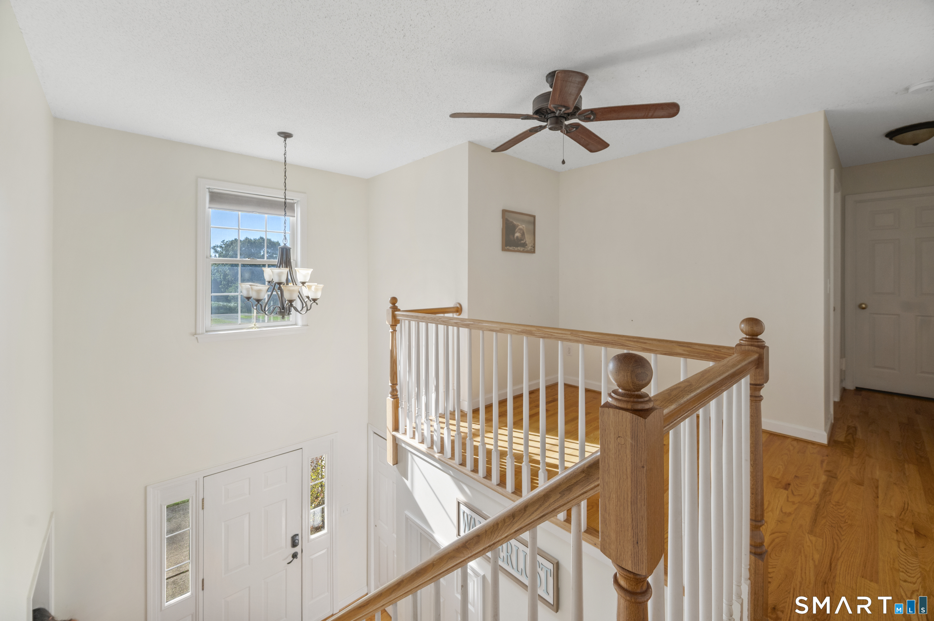 119 Windsorville Road photo 20
