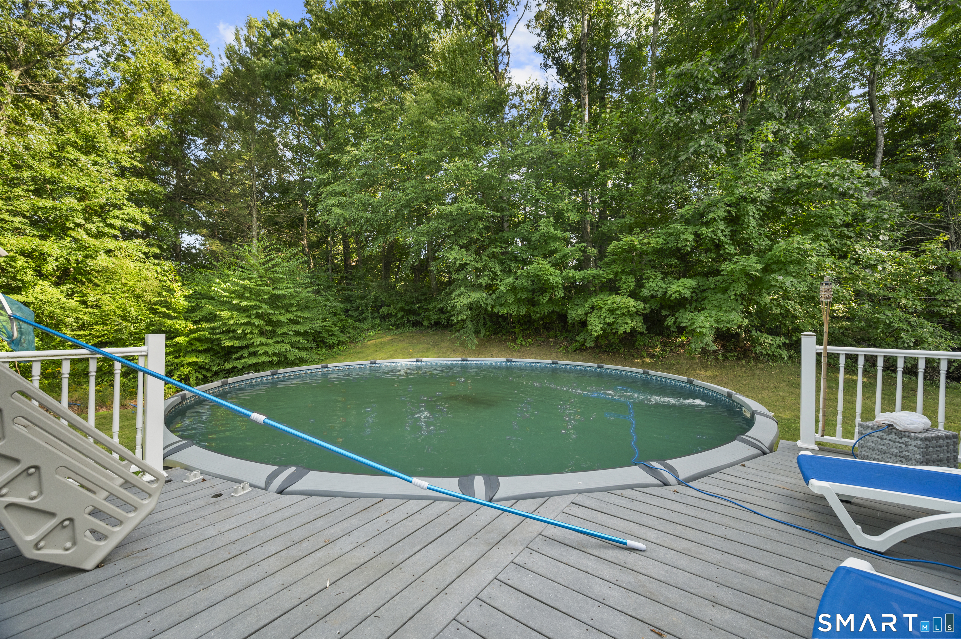 119 Windsorville Road photo 38