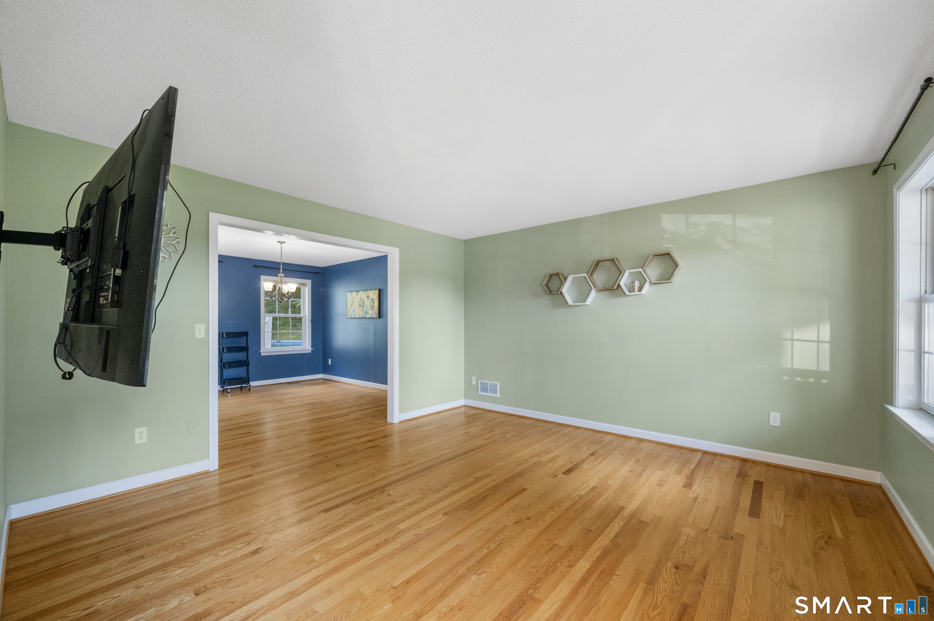 119 Windsorville Road photo 17