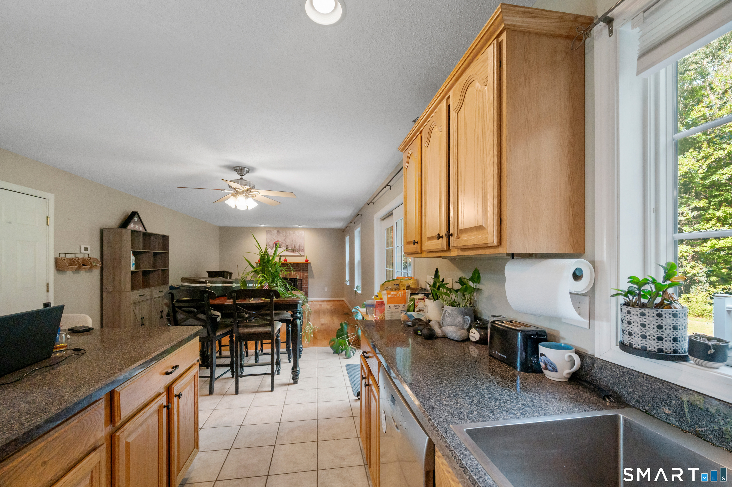 119 Windsorville Road photo 12