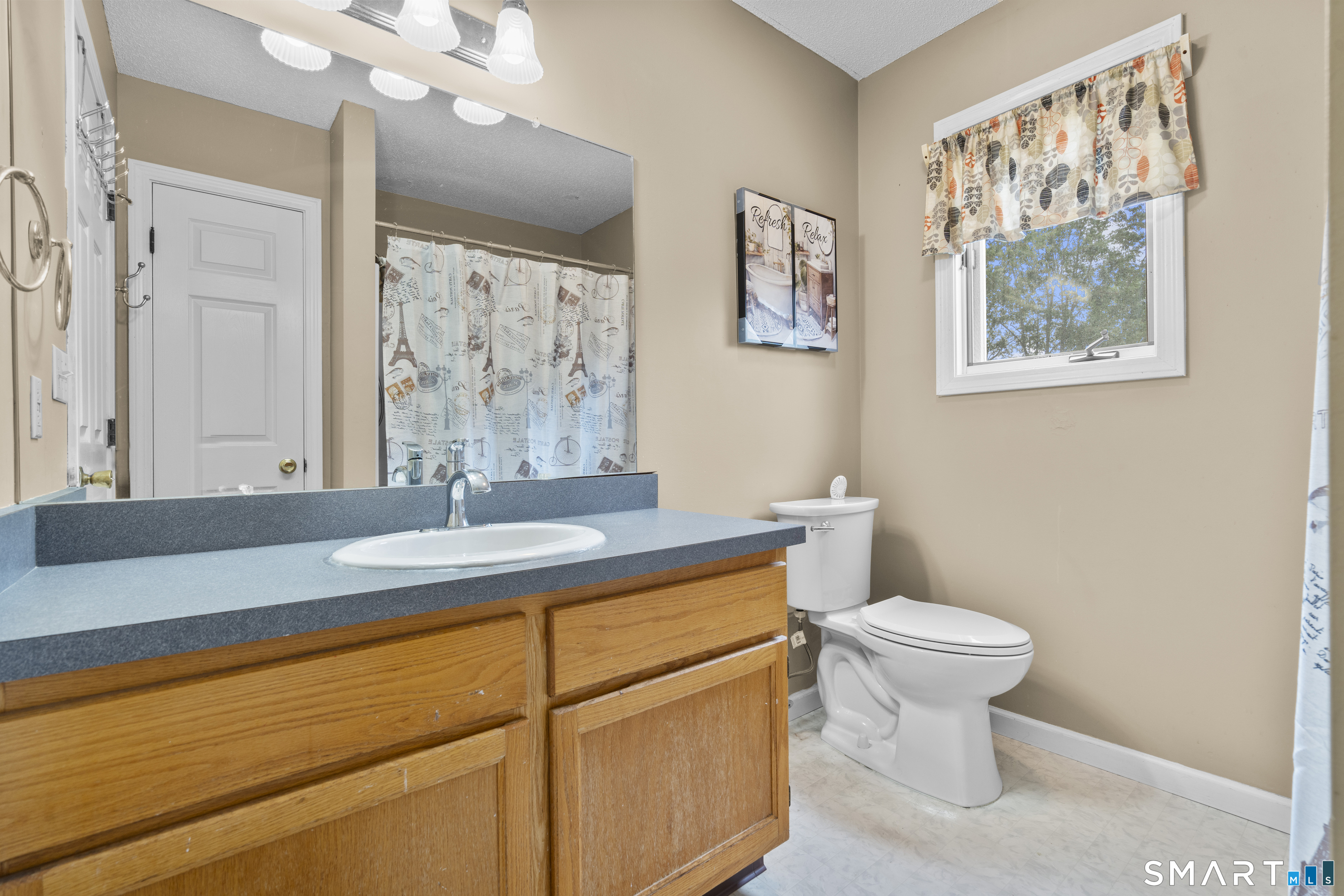 23 Brookview Lane photo 21