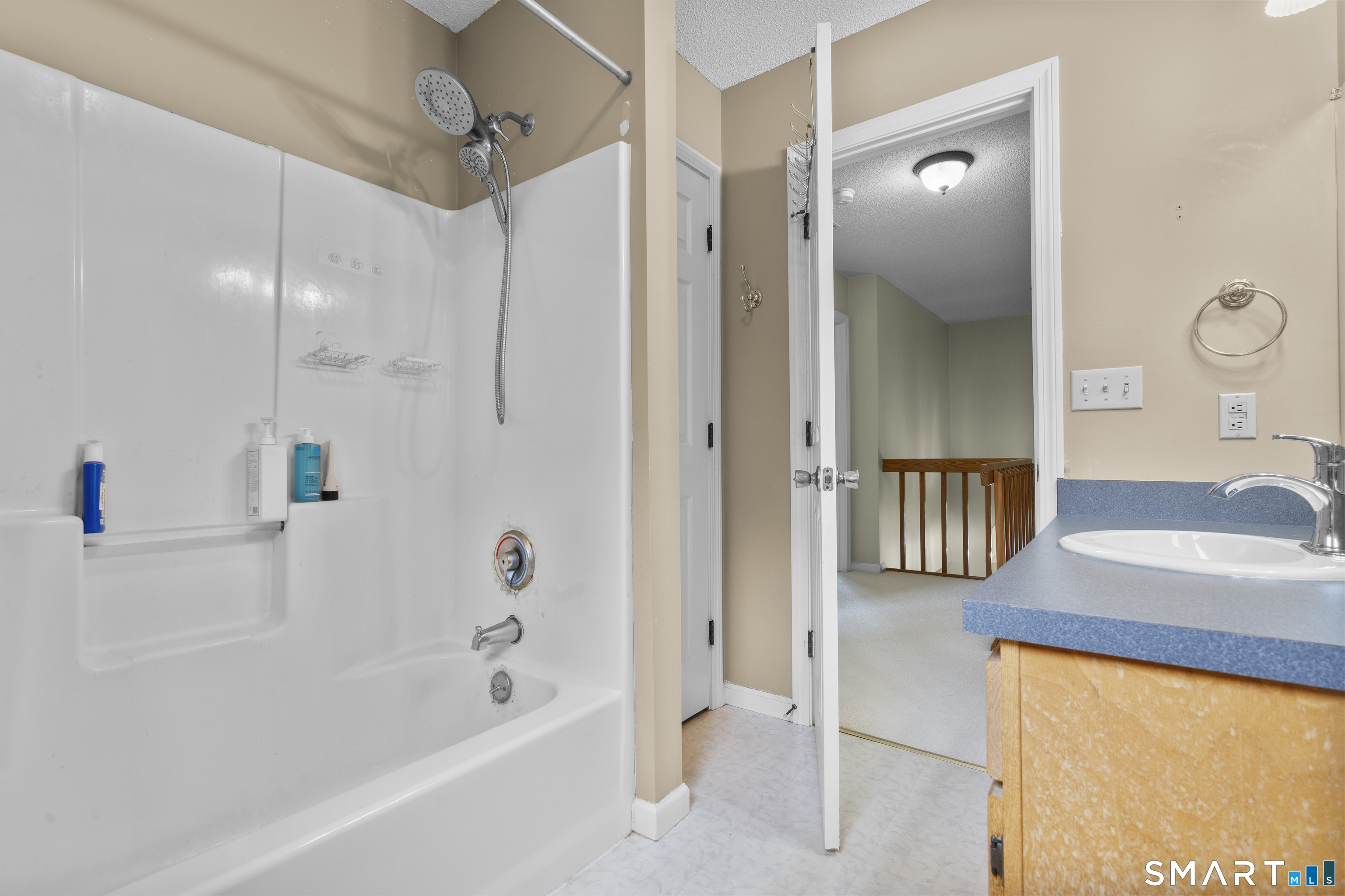 23 Brookview Lane photo 20