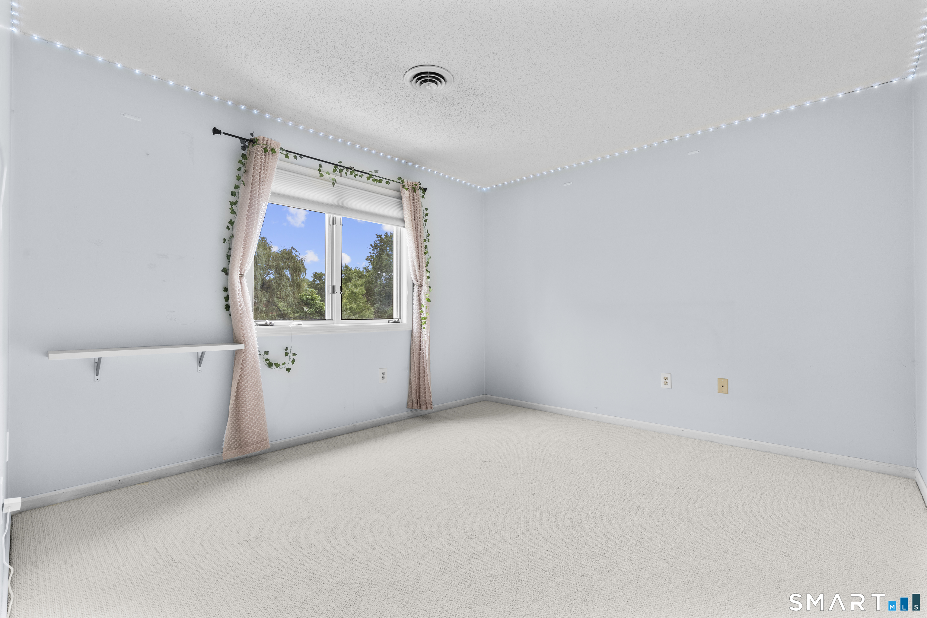 23 Brookview Lane photo 26