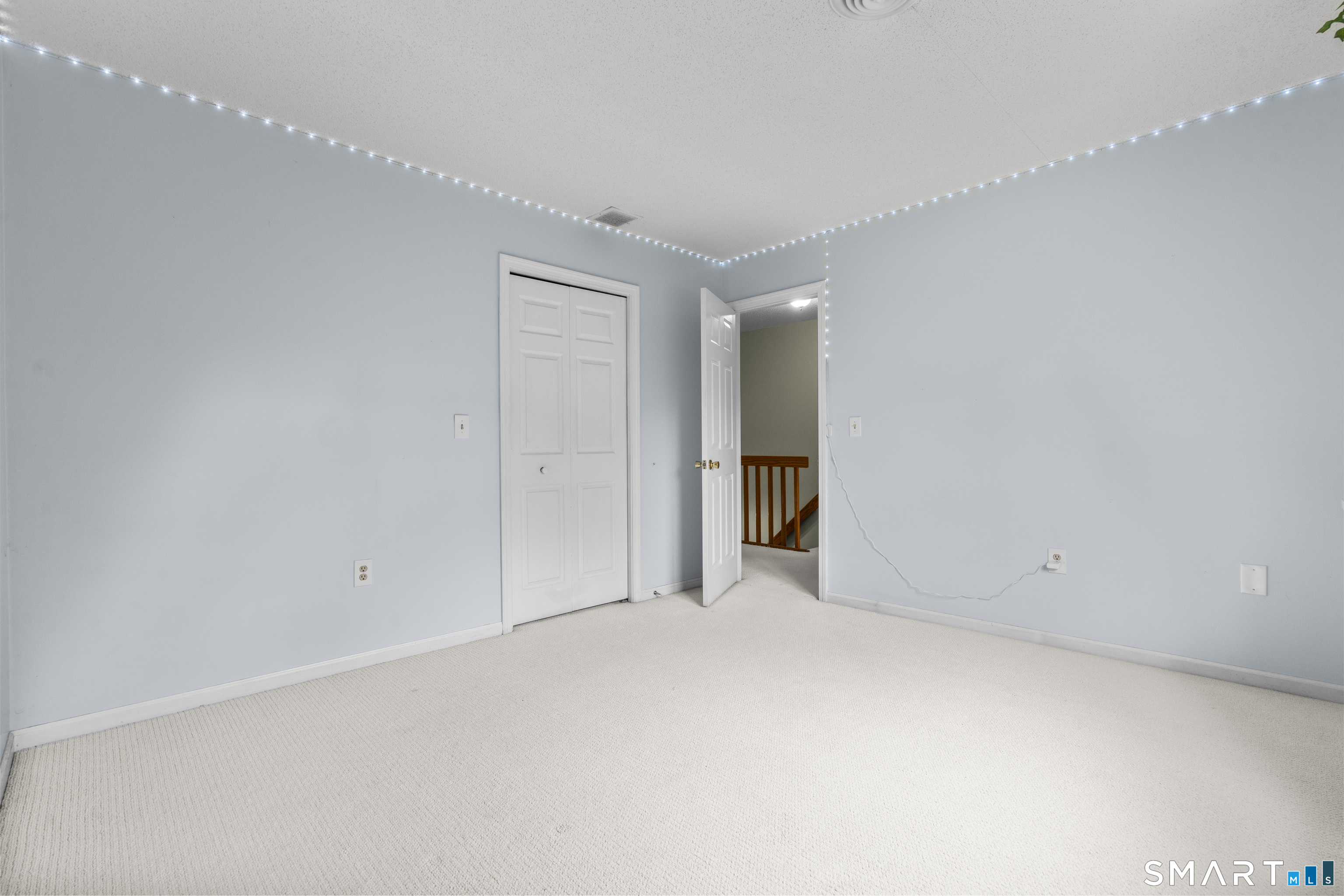23 Brookview Lane photo 27