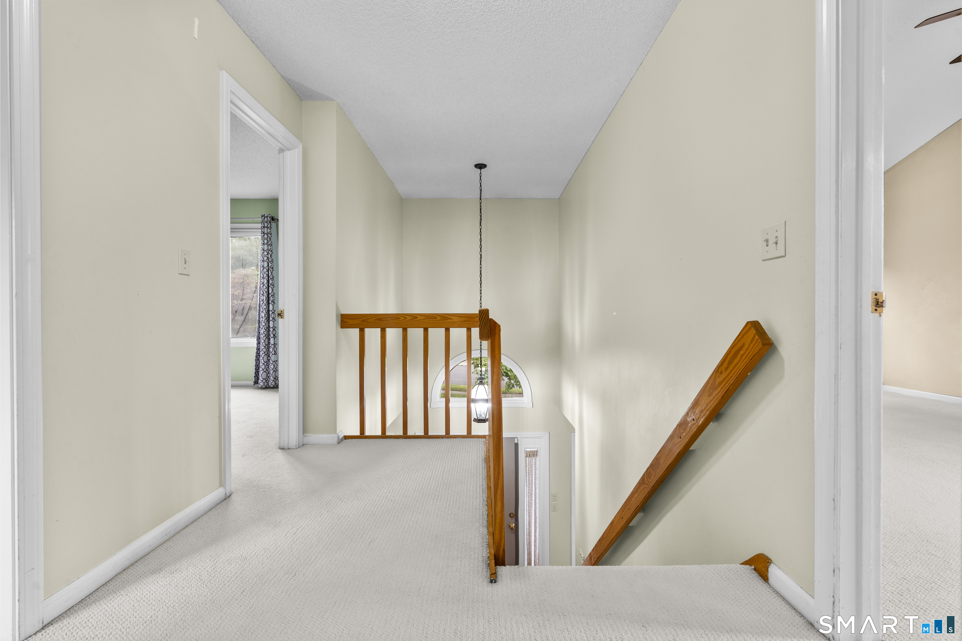 23 Brookview Lane photo 19