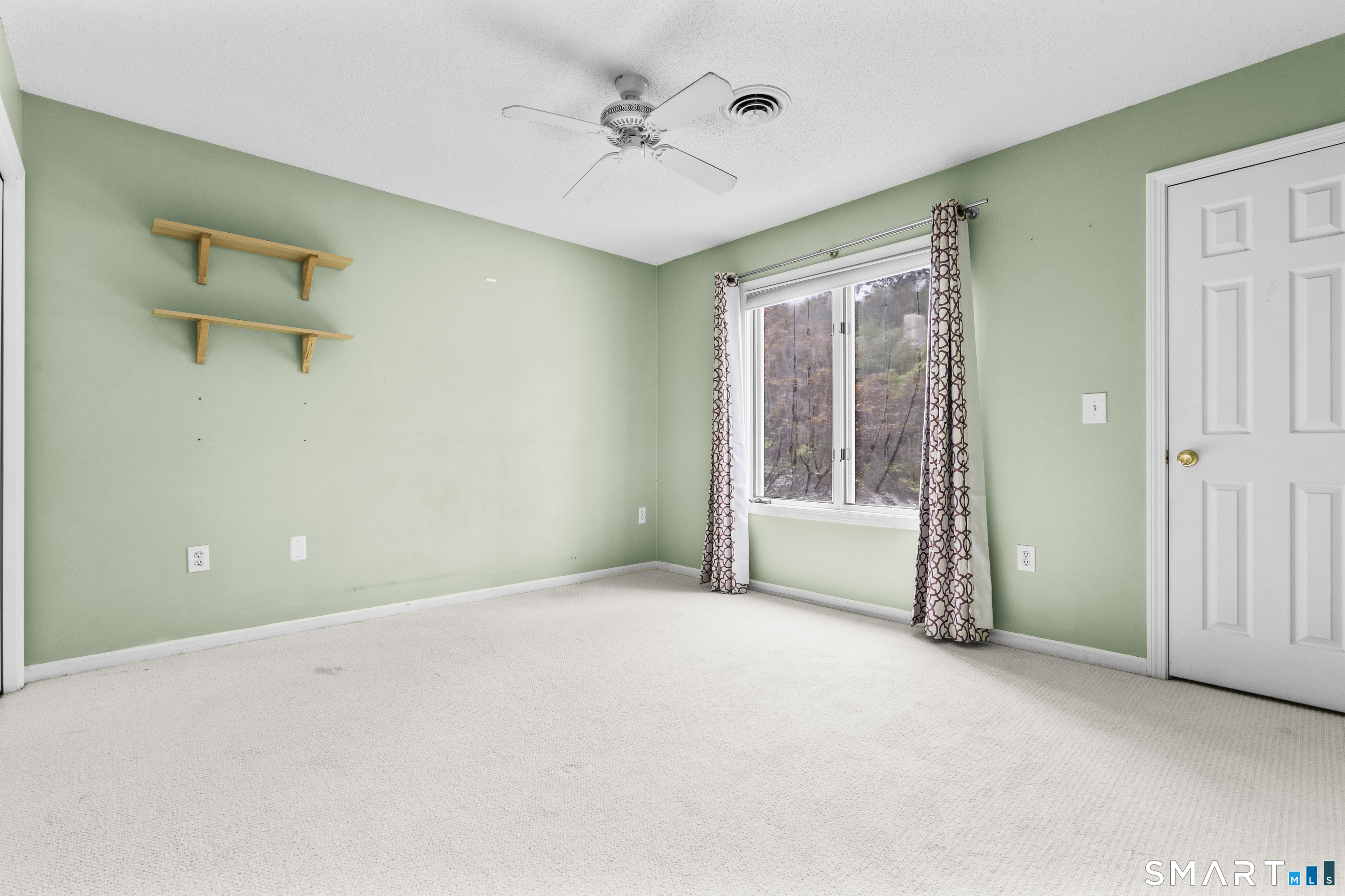 23 Brookview Lane photo 28