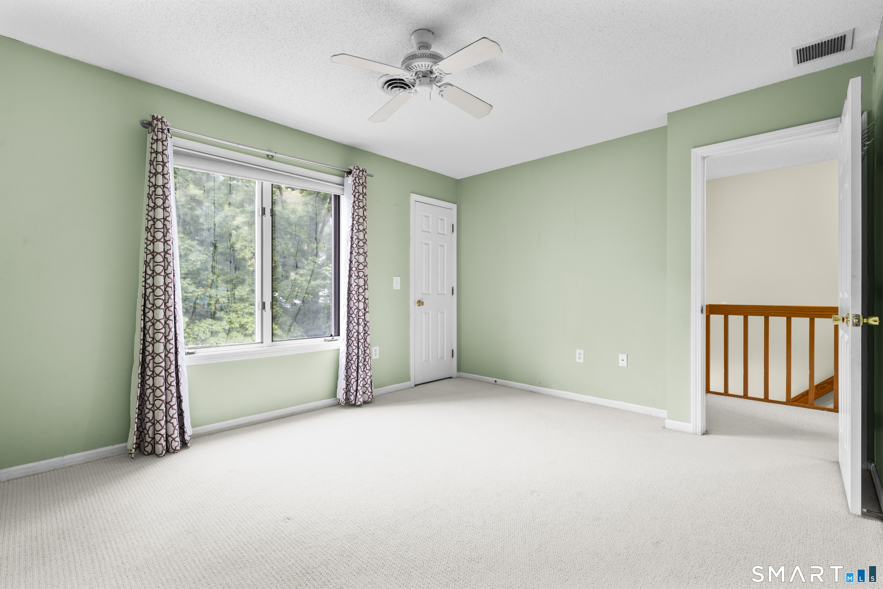 23 Brookview Lane photo 29