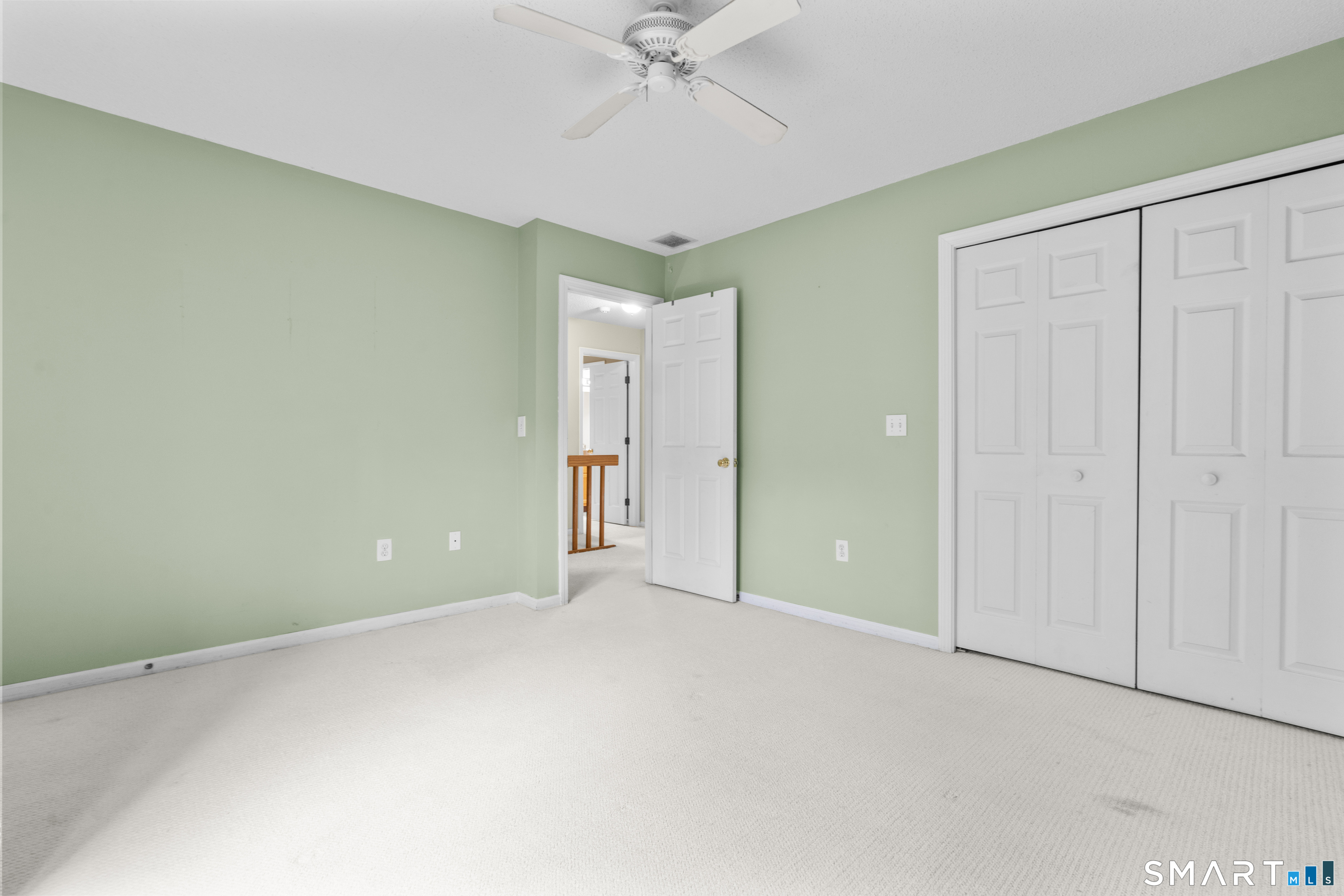 23 Brookview Lane photo 30
