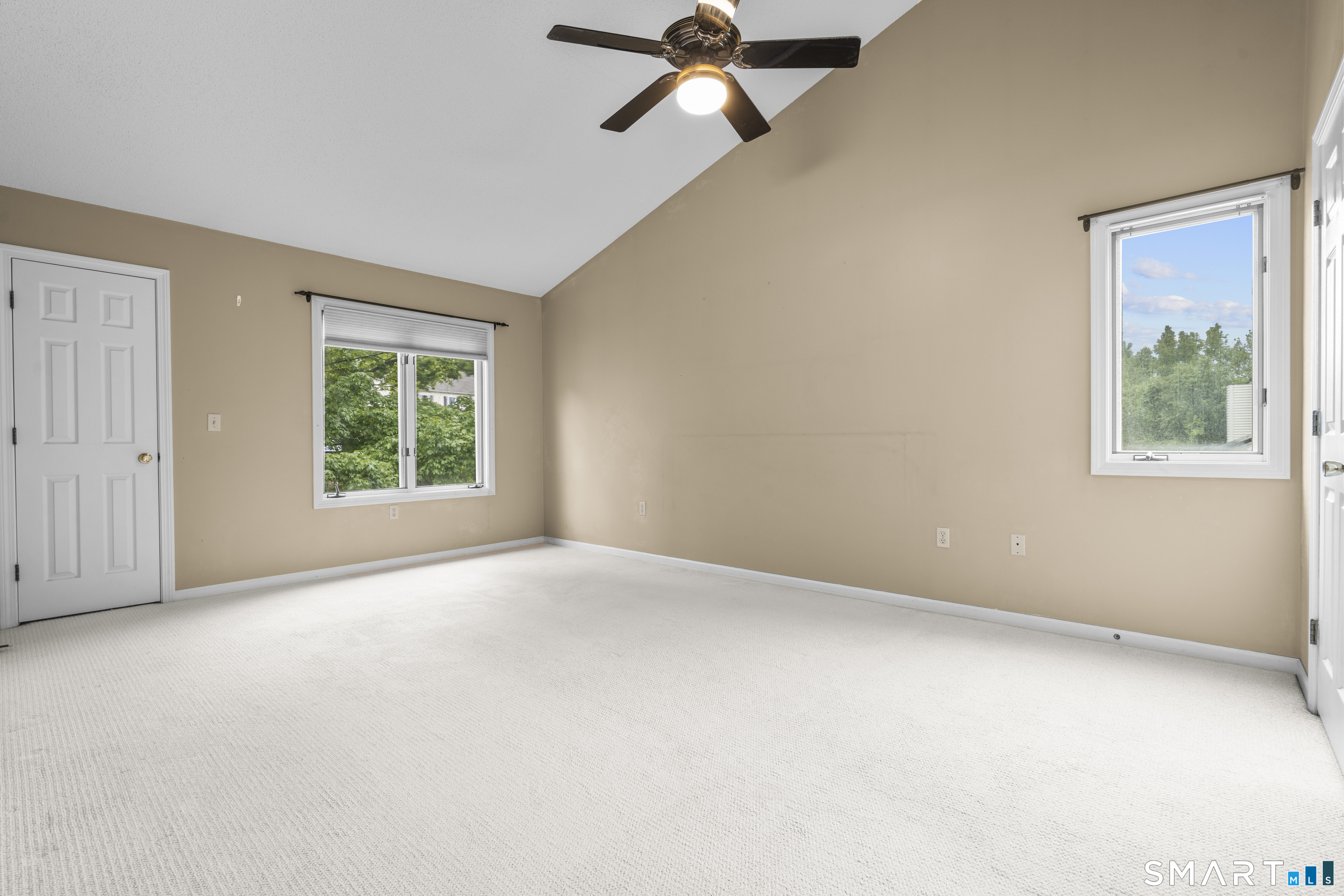 23 Brookview Lane photo 23