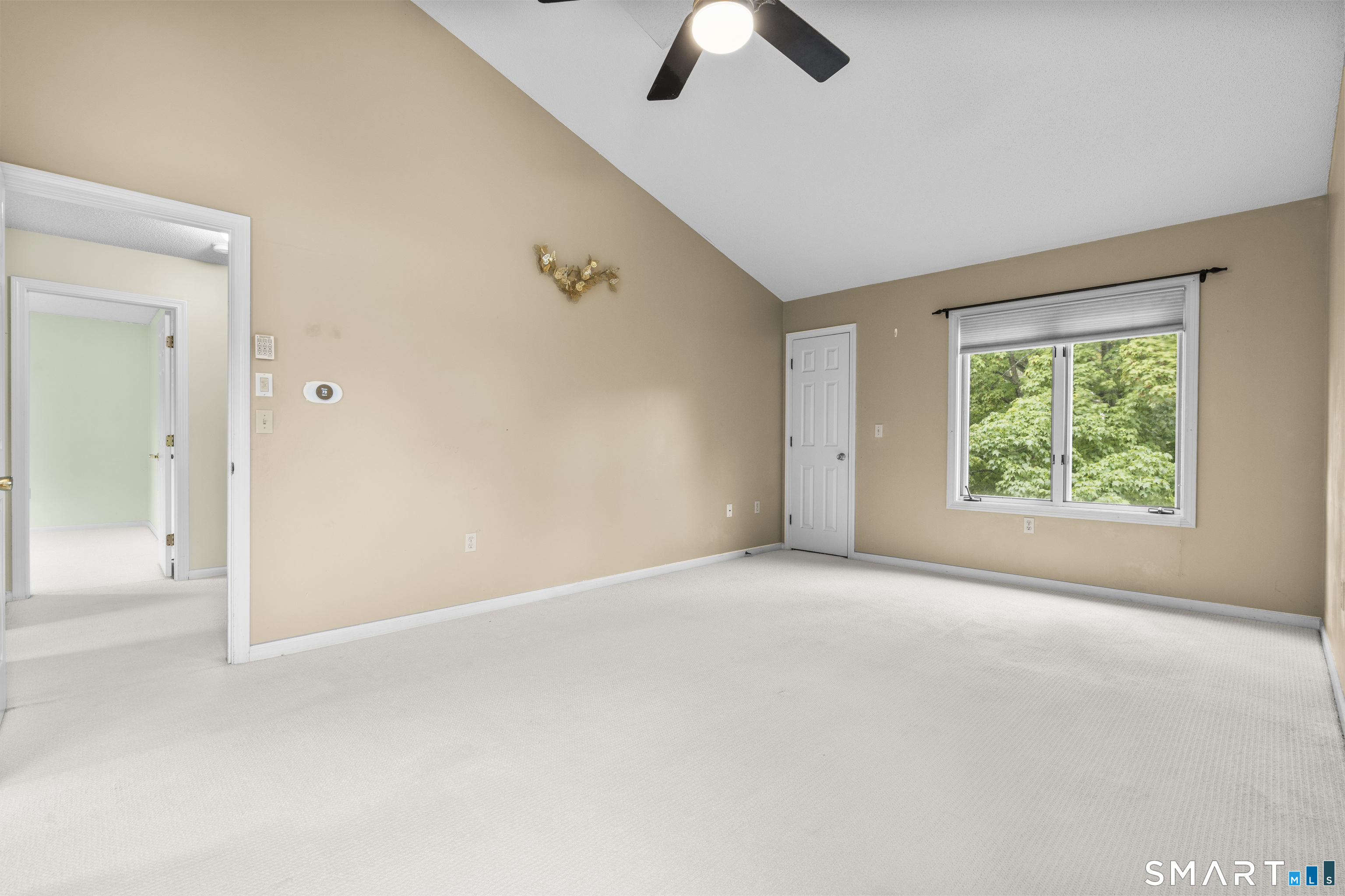 23 Brookview Lane photo 22