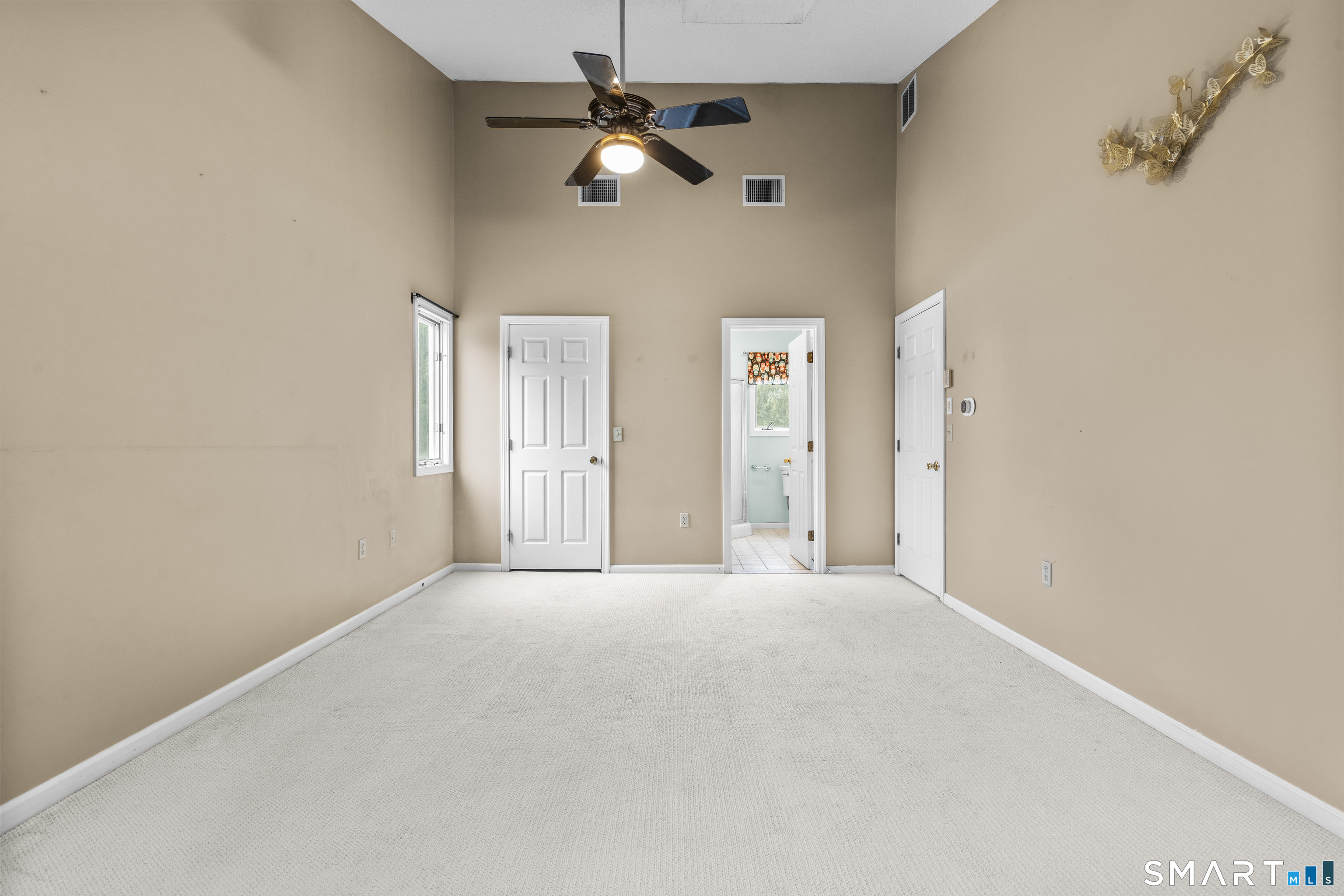 23 Brookview Lane photo 24