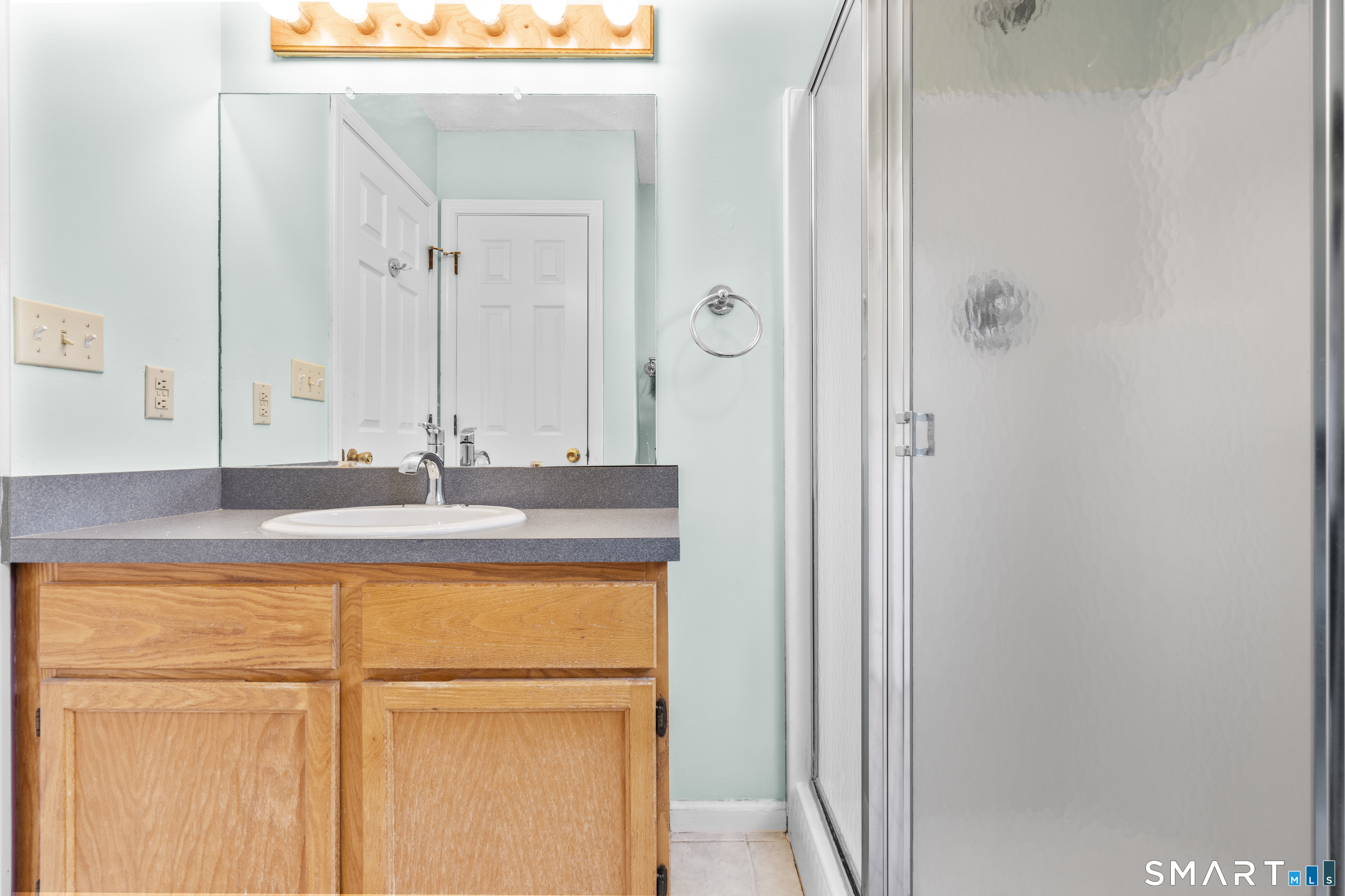 23 Brookview Lane photo 25
