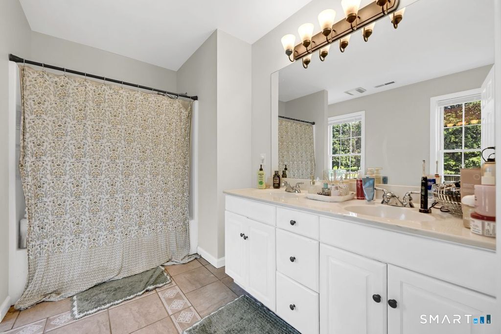 132 Good Hill Road photo 22