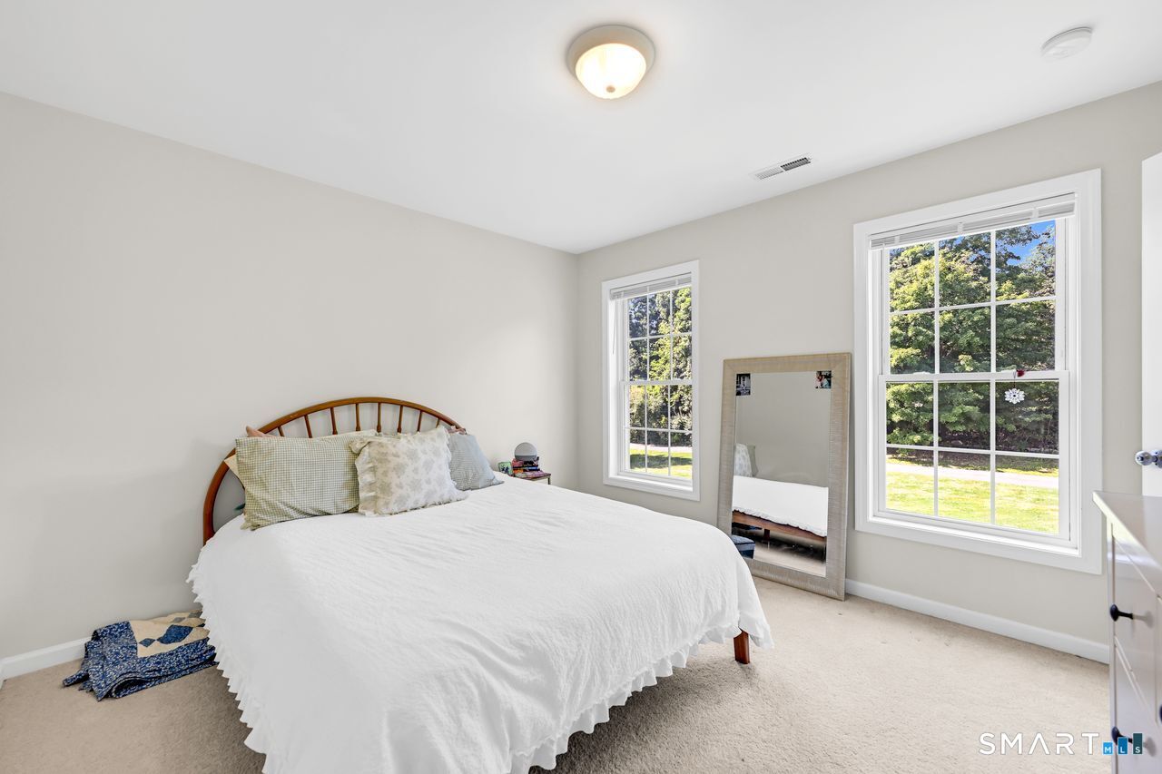 132 Good Hill Road photo 18