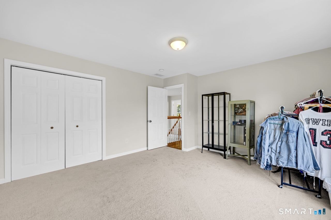 132 Good Hill Road photo 21