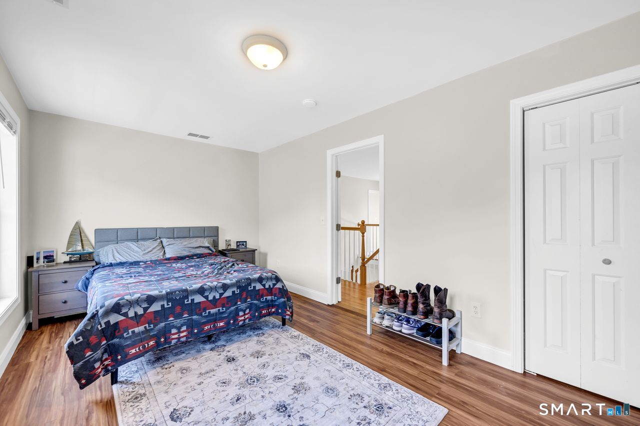132 Good Hill Road photo 19