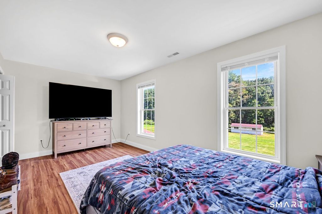 132 Good Hill Road photo 20