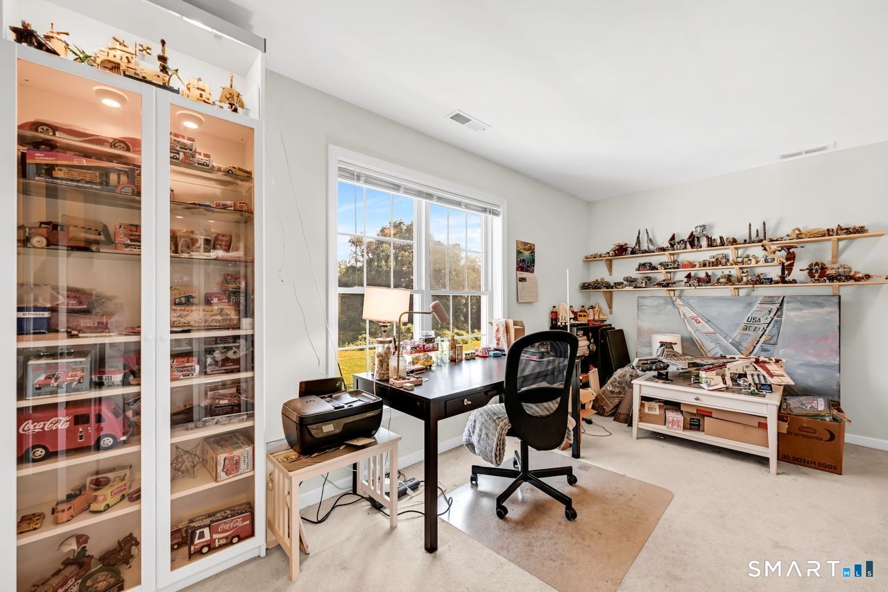132 Good Hill Road photo 23
