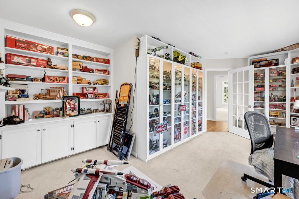 132 Good Hill Road photo 24