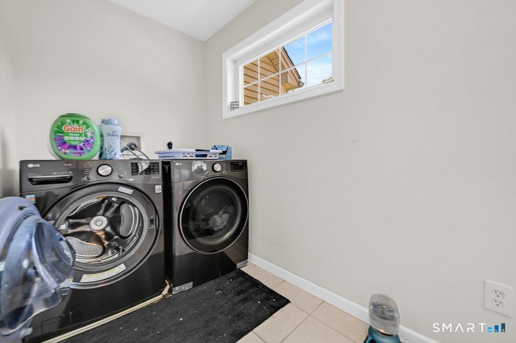 132 Good Hill Road photo 25